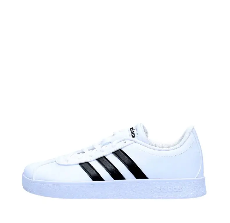 VL COURT 2.0 SNEAKERS SPORTIVE