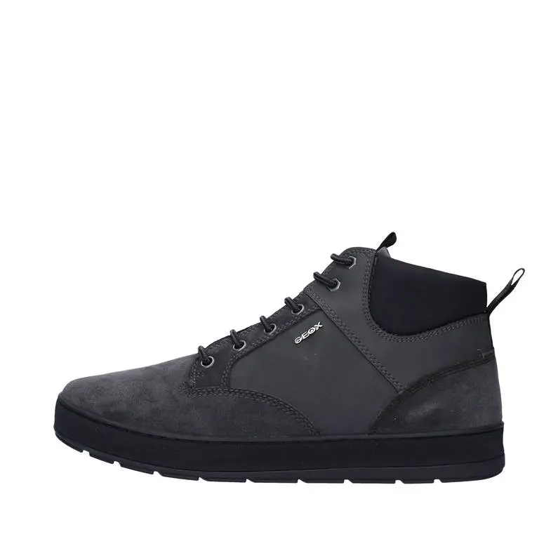 ARIAM F SNEAKERS
