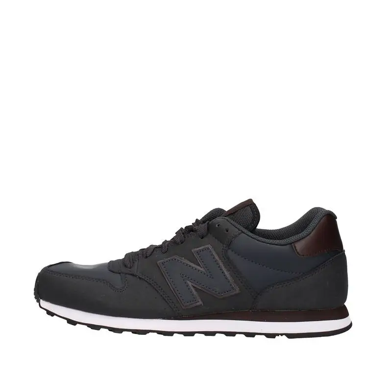 NB 500 SNEAKERS SPORTIVE