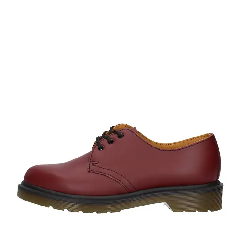 STRINGATE 1461 UNISEX BORDEAUX