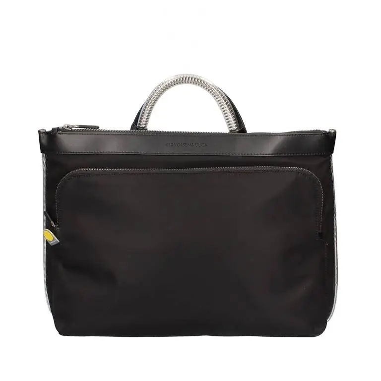 SISTEMA 2037 CARTELLA PROFESSIONALE