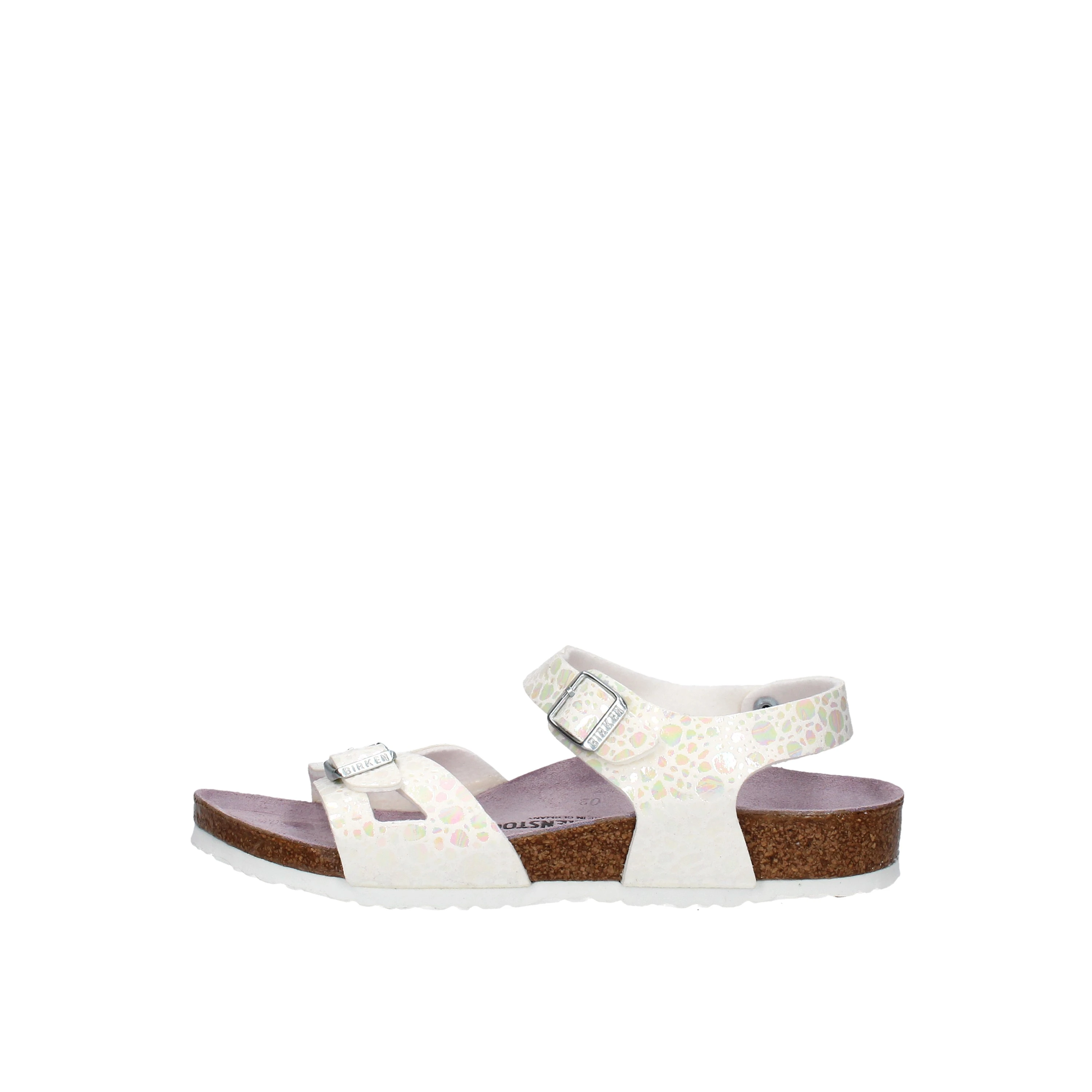 RIO SANDALI CALZATA STRETTA