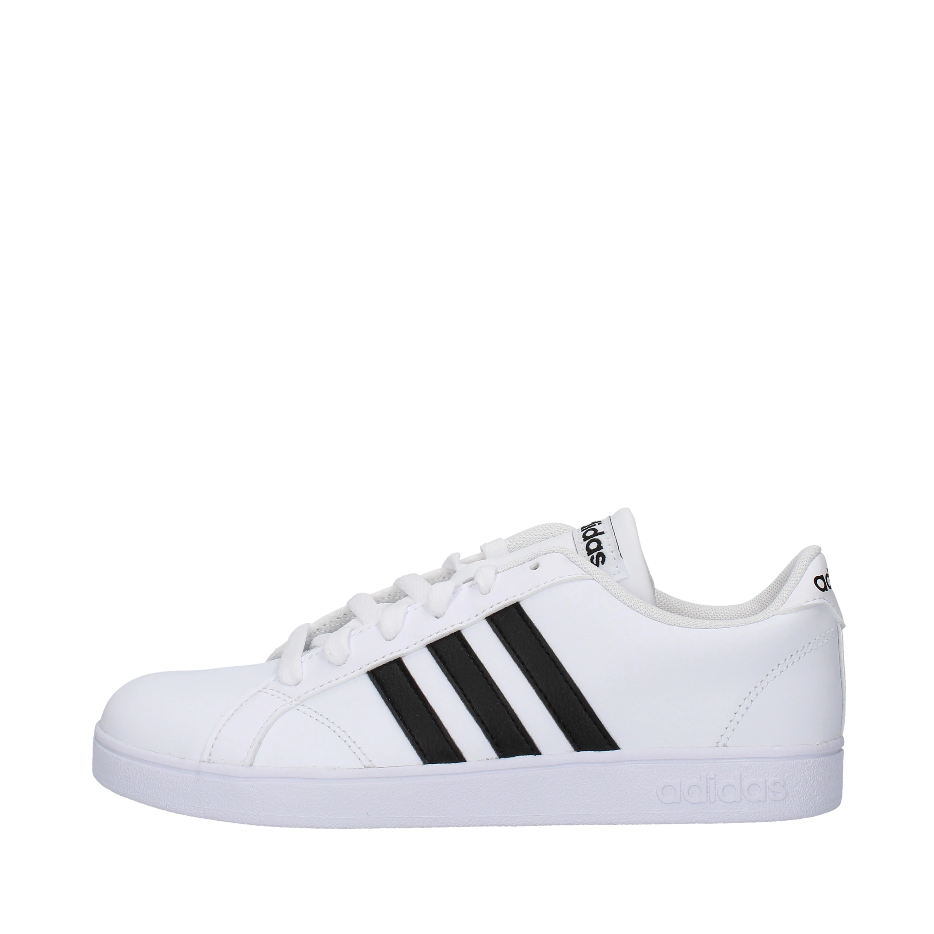 BASELINE SNEAKERS SPORTIVE