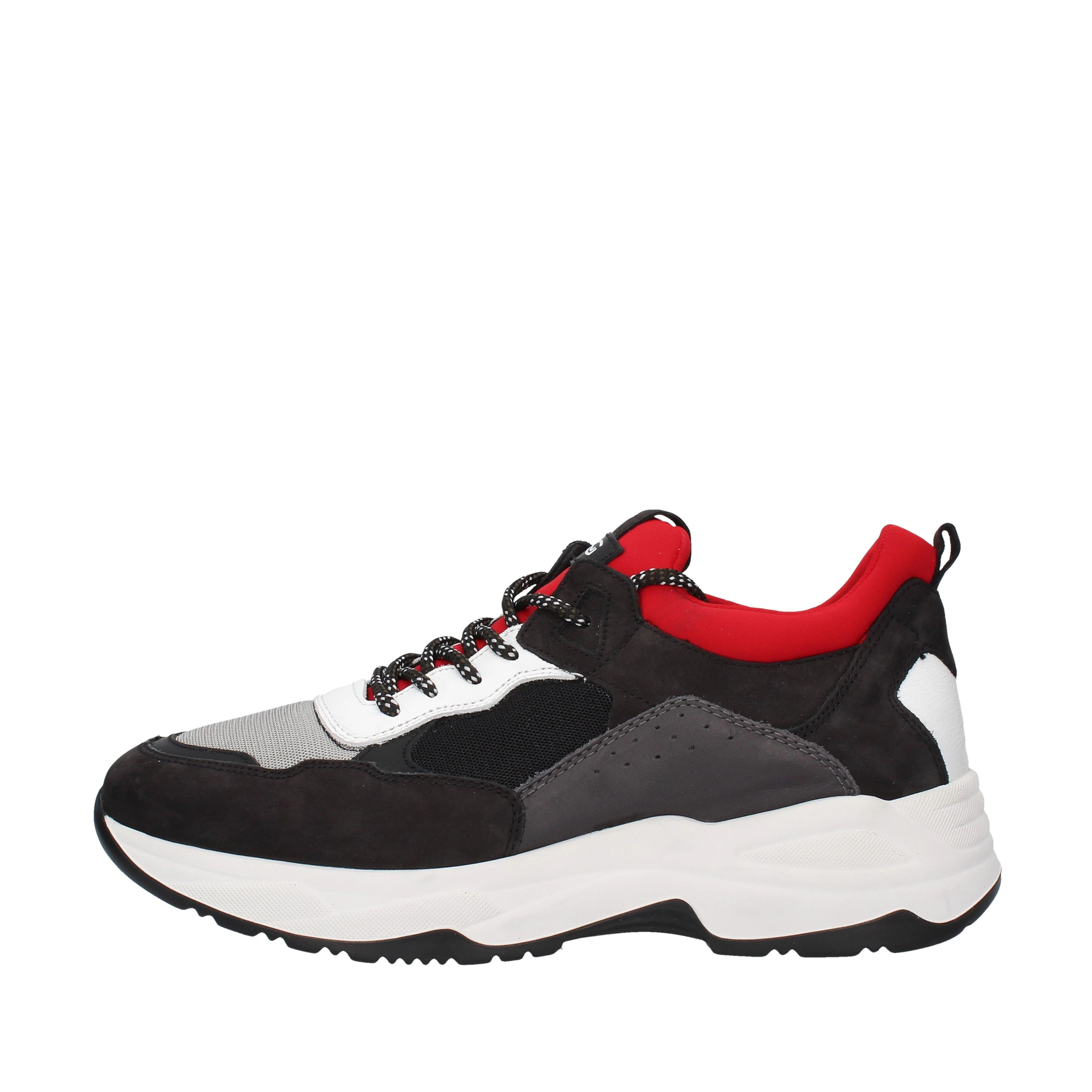 SNEAKERS SPORTIVE COLORATE
