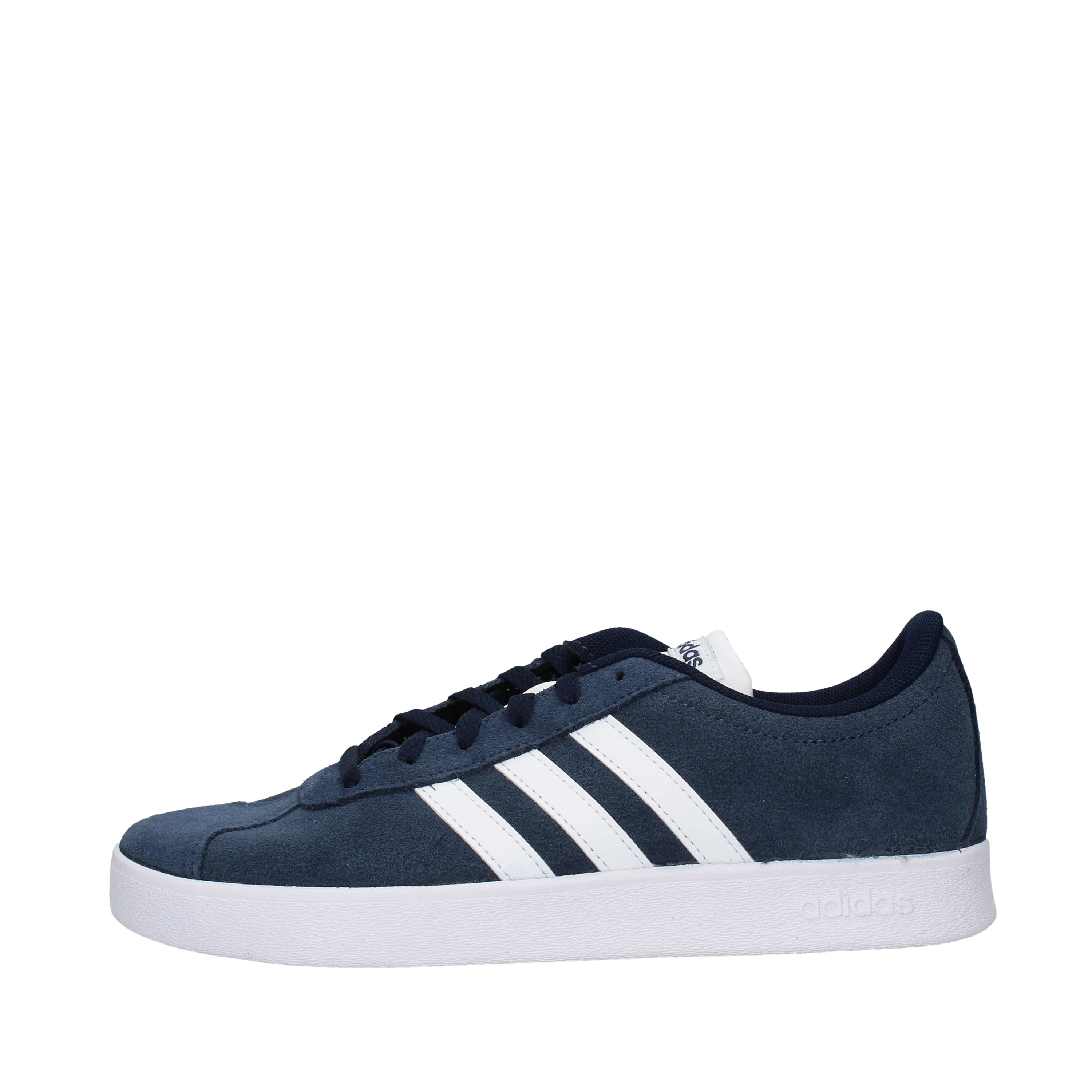 VL COURT 2.0 K SNEAKERS SPORTIVE