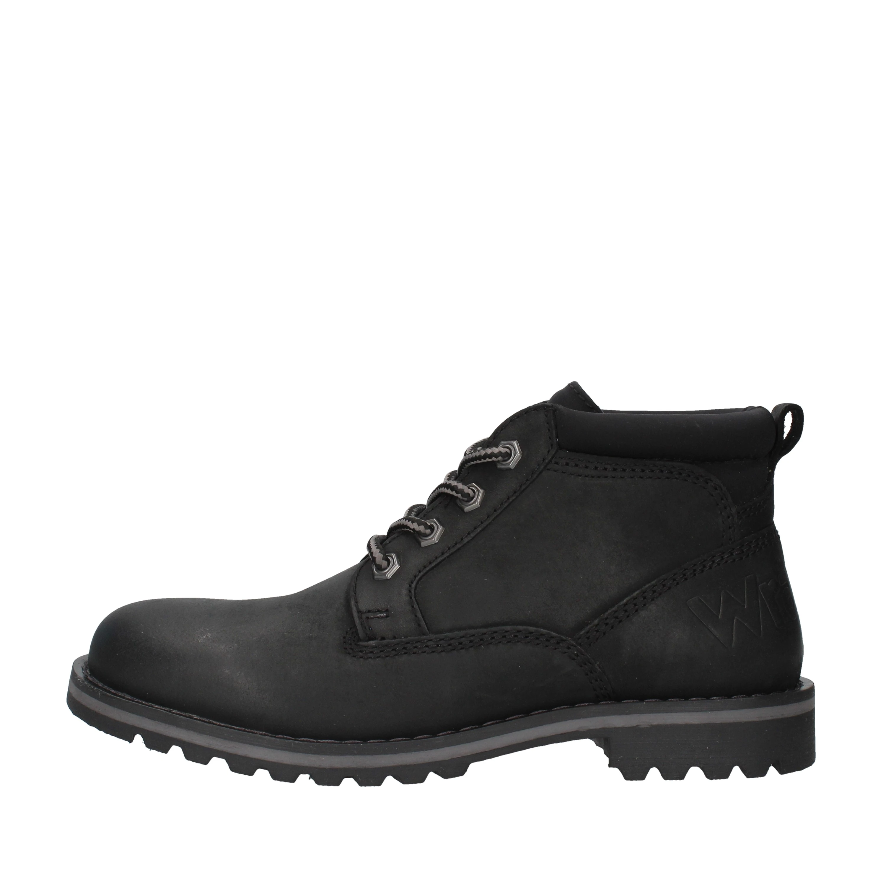 Wrangler WRANGLER POLACCHINE Step By Step Shop