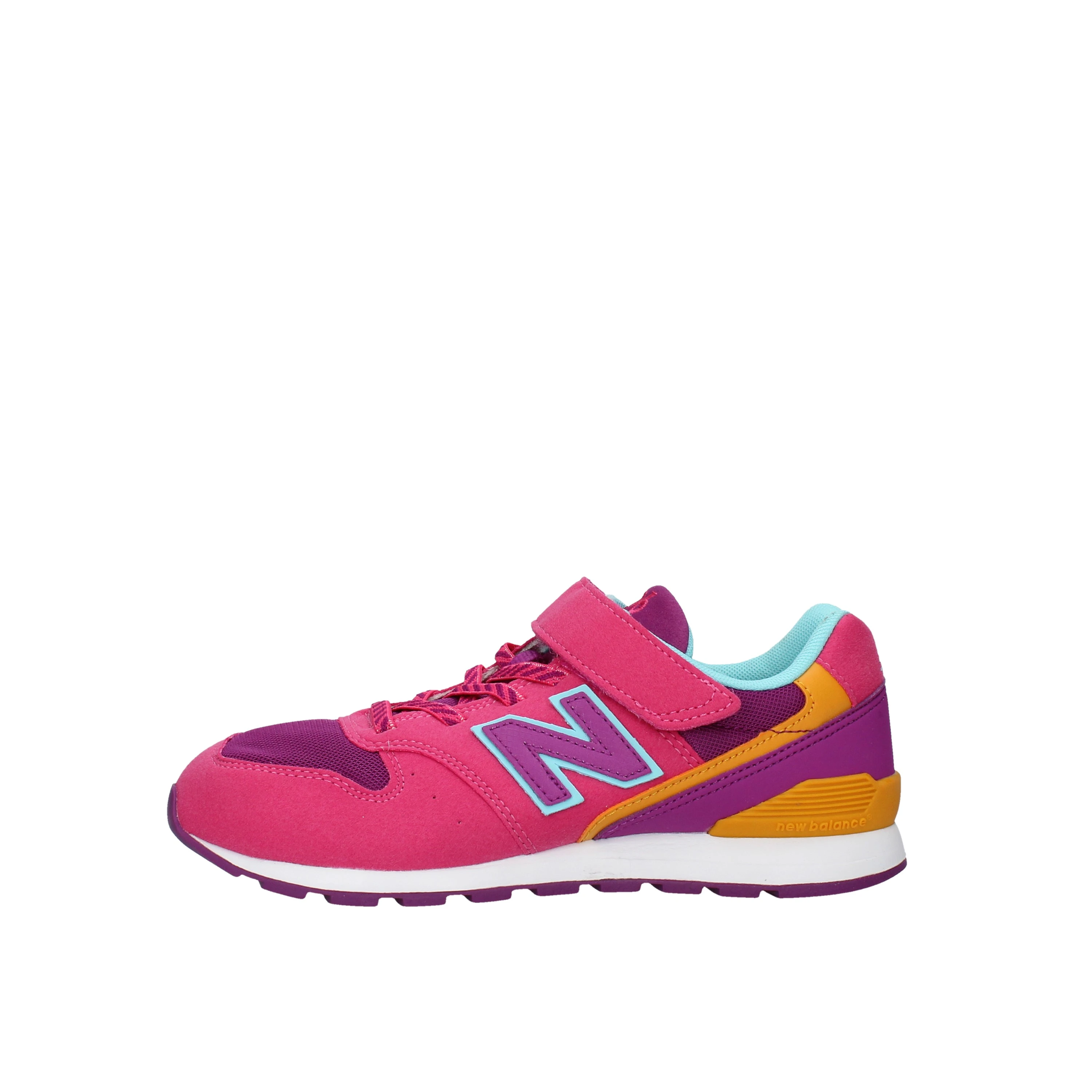 NB 996 SNEAKERS SPORTIVE