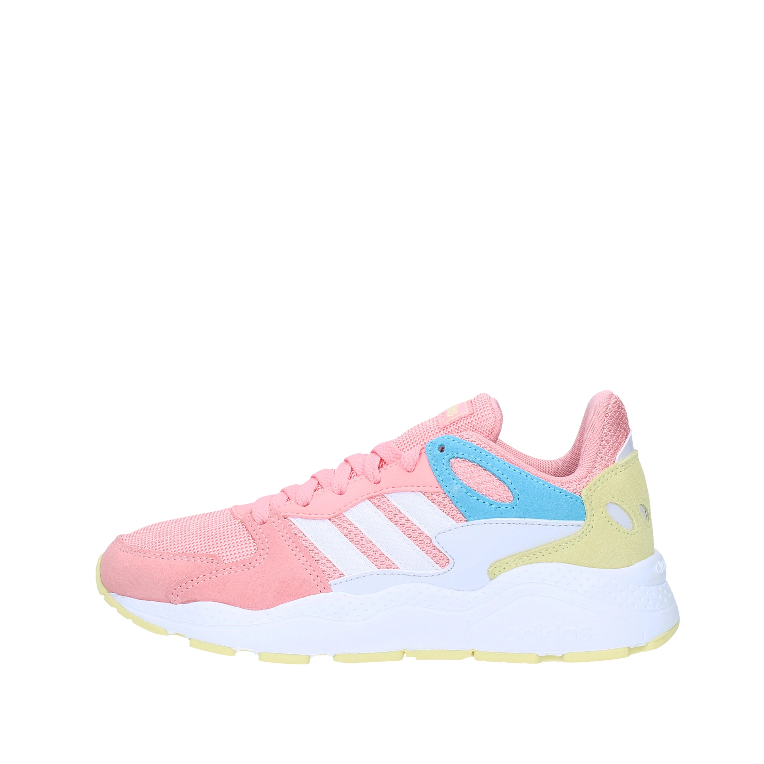 CRAZYCHAOS J SNEAKERS SPORTIVE