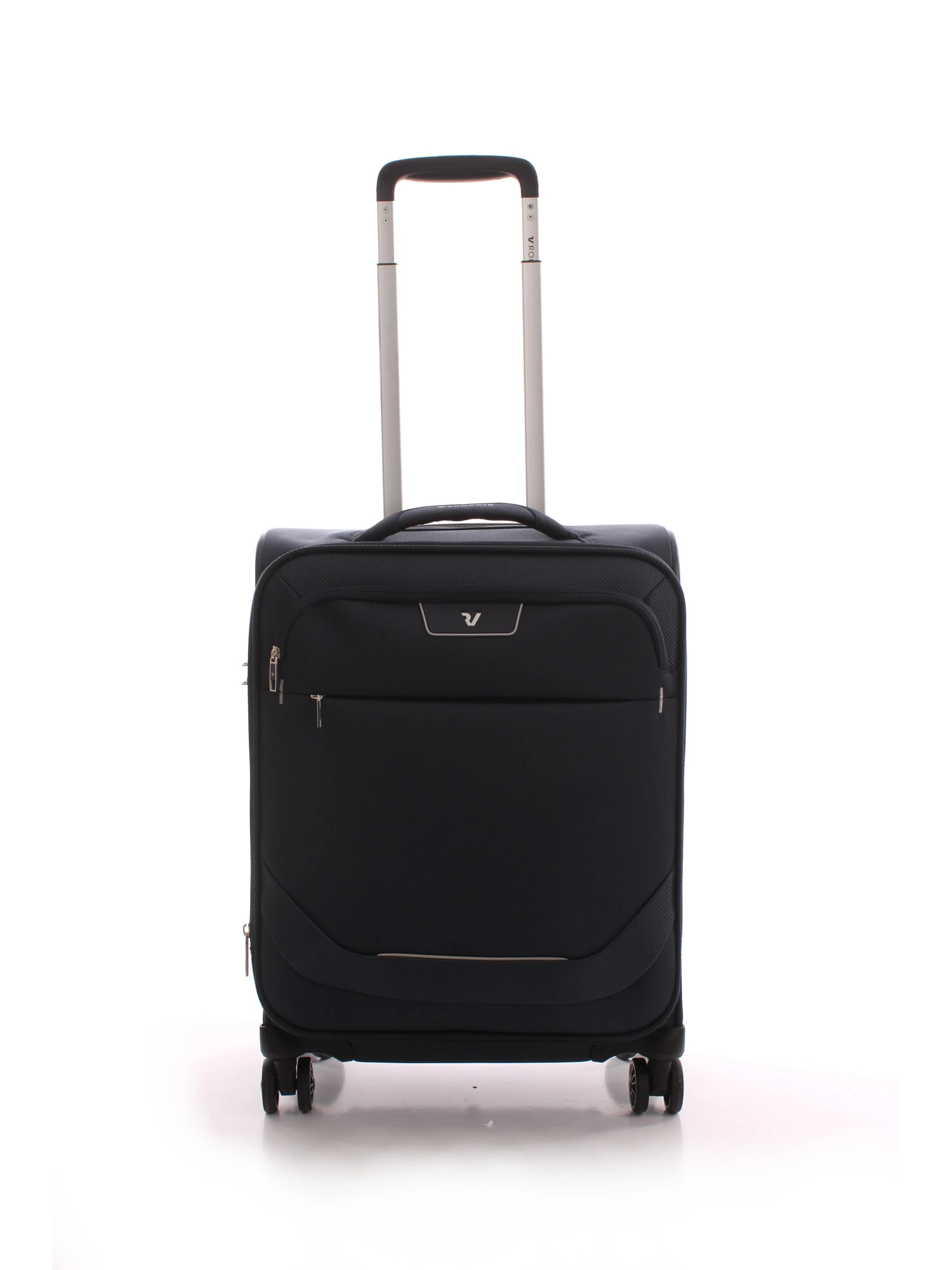 TROLLEY CABINA JOY 55 CM EXP UNISEX BLU