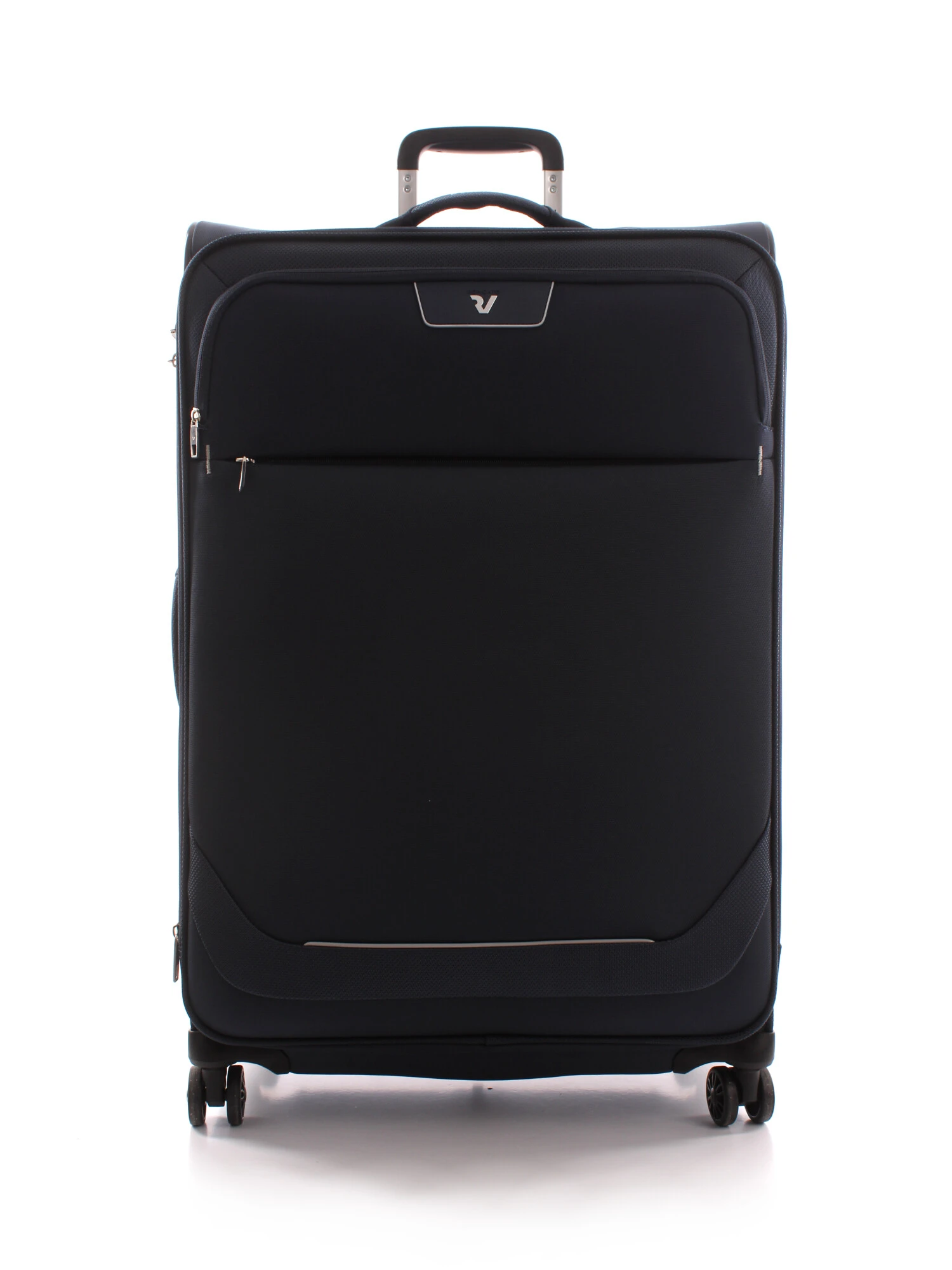 TROLLEY GRANDE JOY 75 CM EXP BLU NOTTE