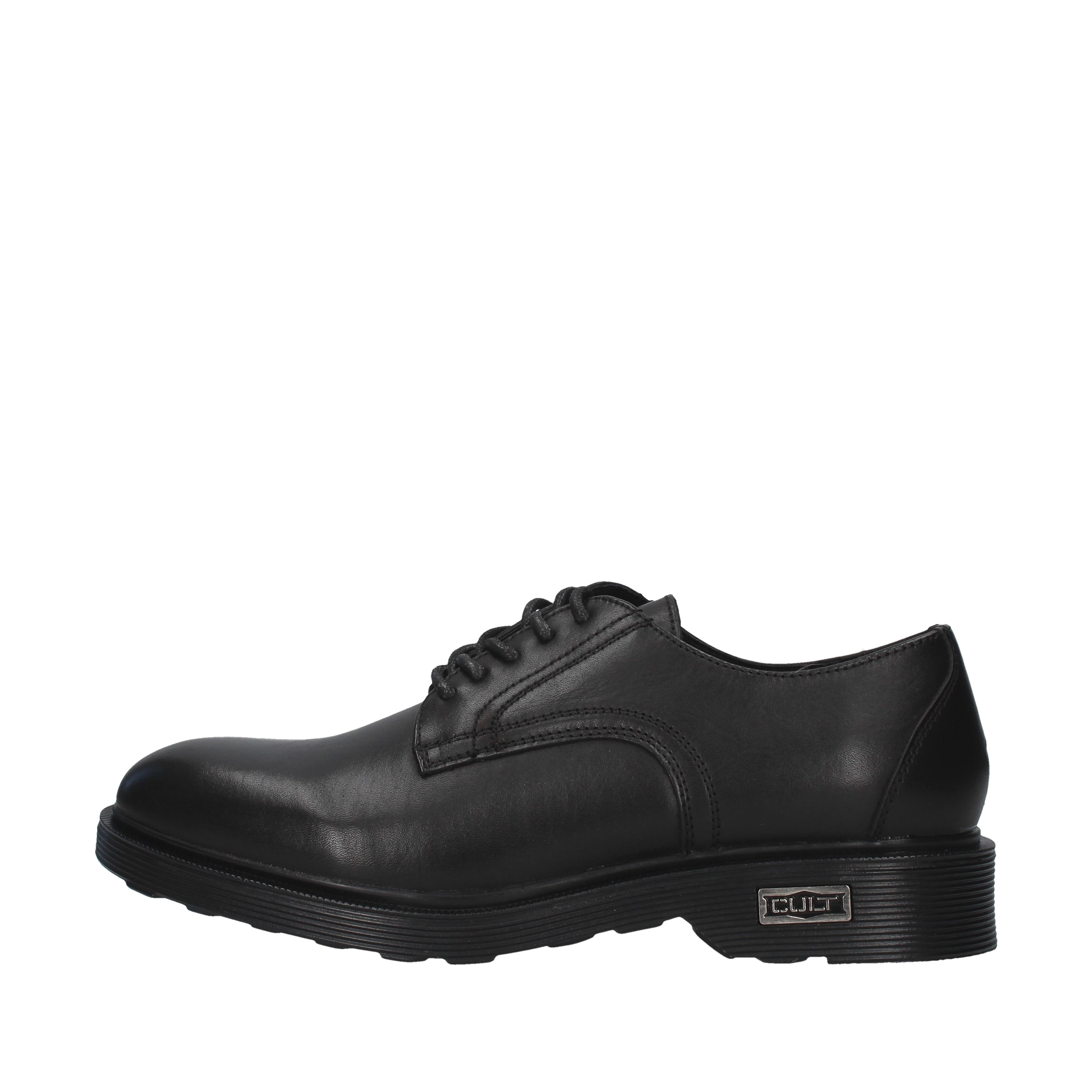 Ozzy 412 cult scarpe classiche