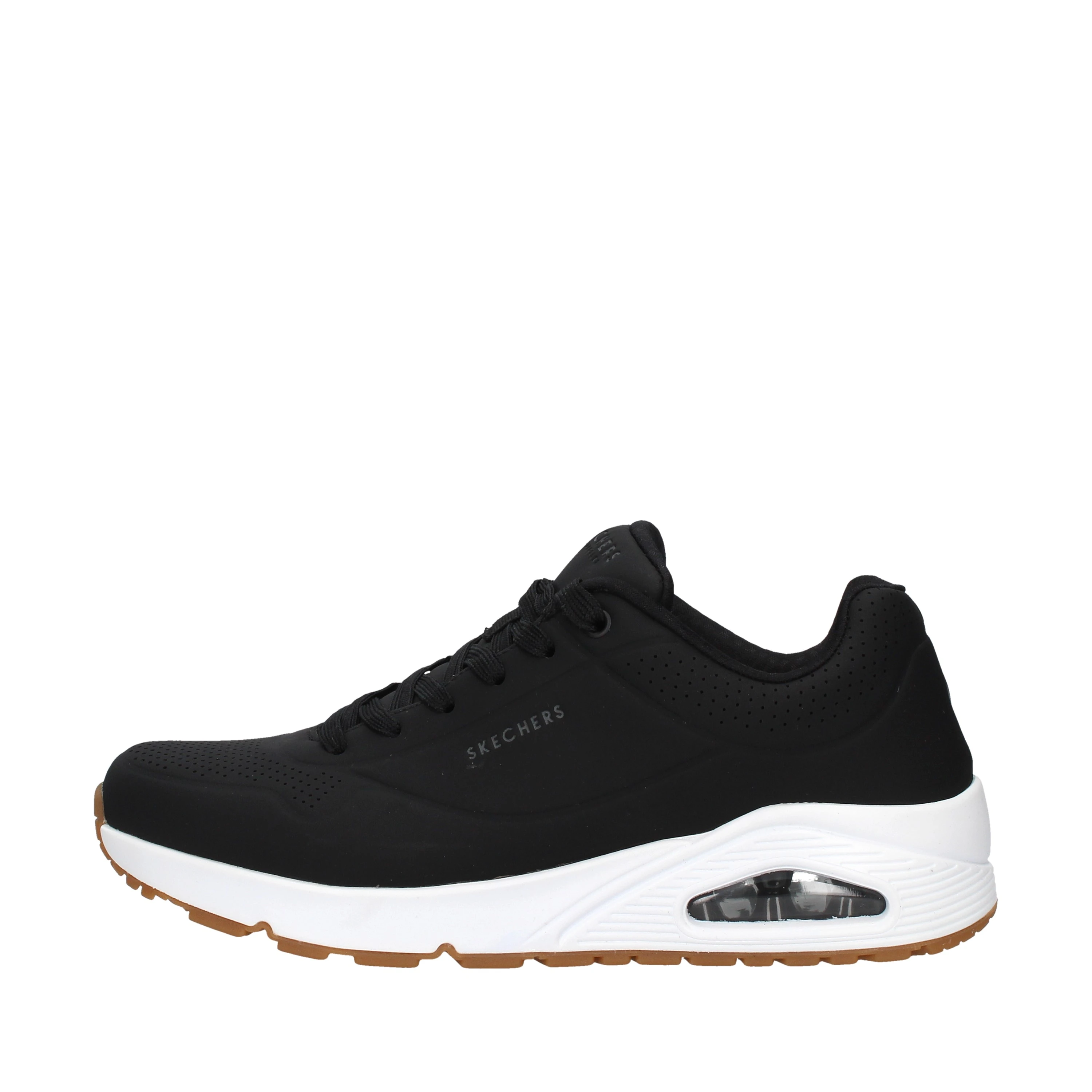 STAND ON AIR SNEAKERS SPORTIVE