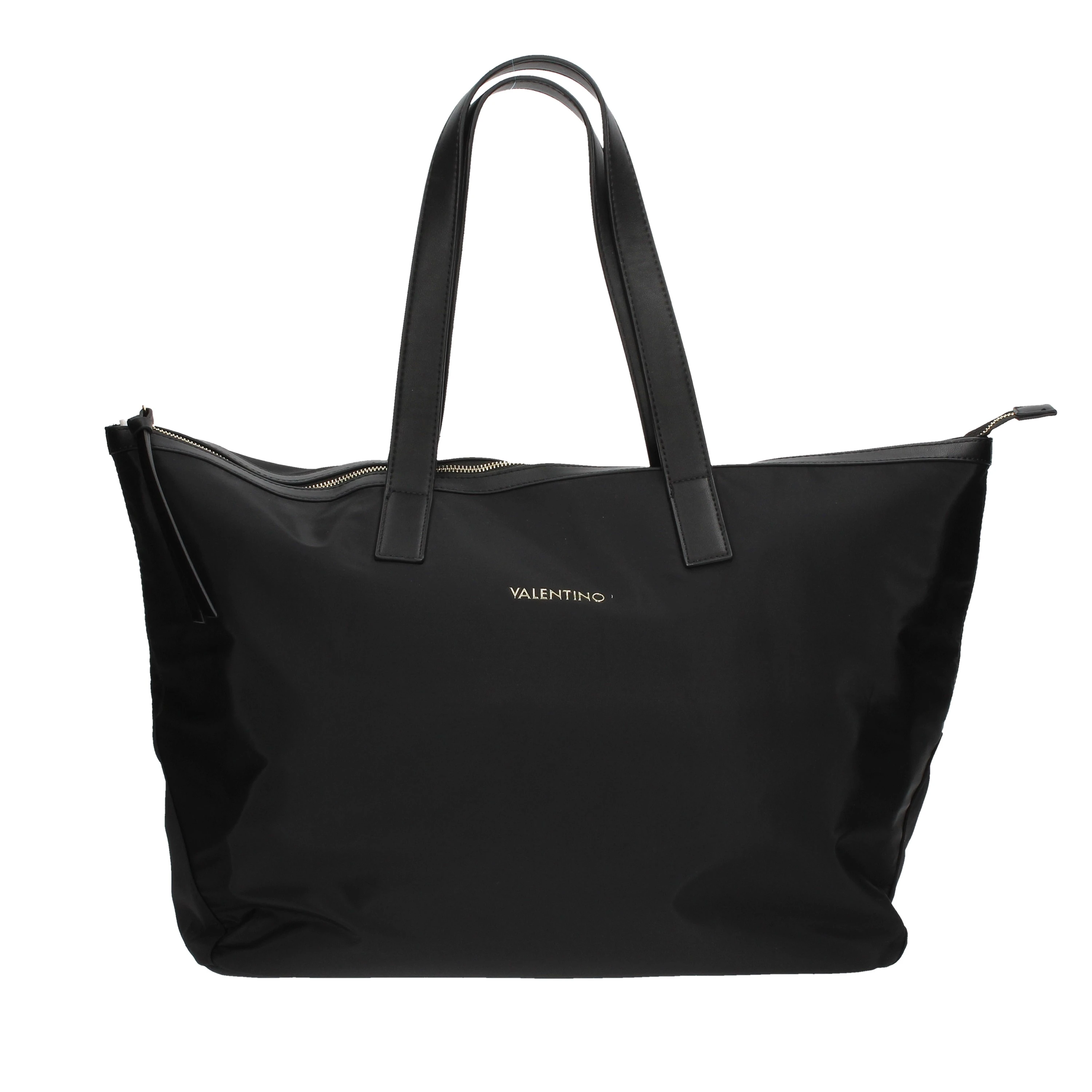 Marien BORSA A SPALLA