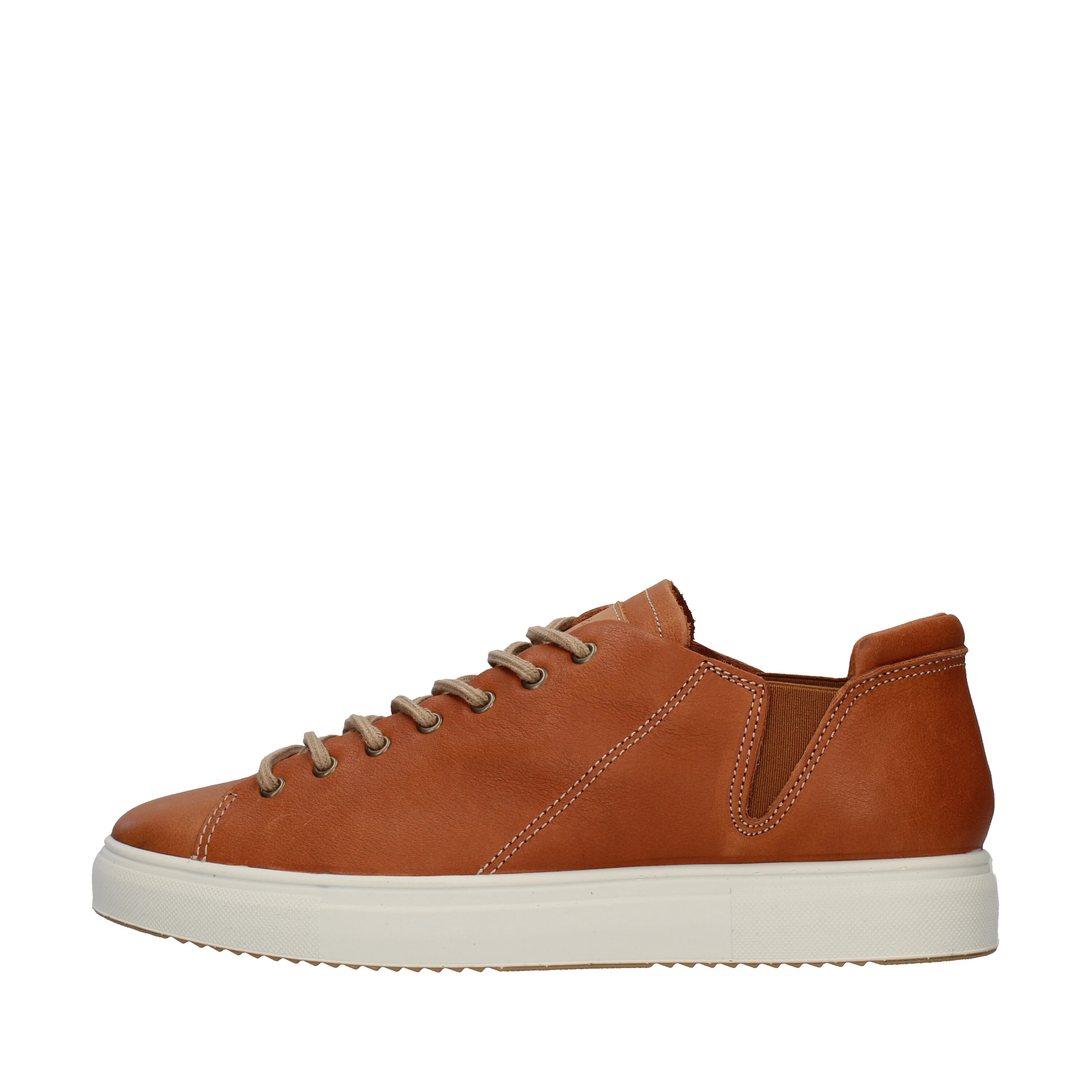 SACHA SNEAKERS CON ZEPPA BASSA