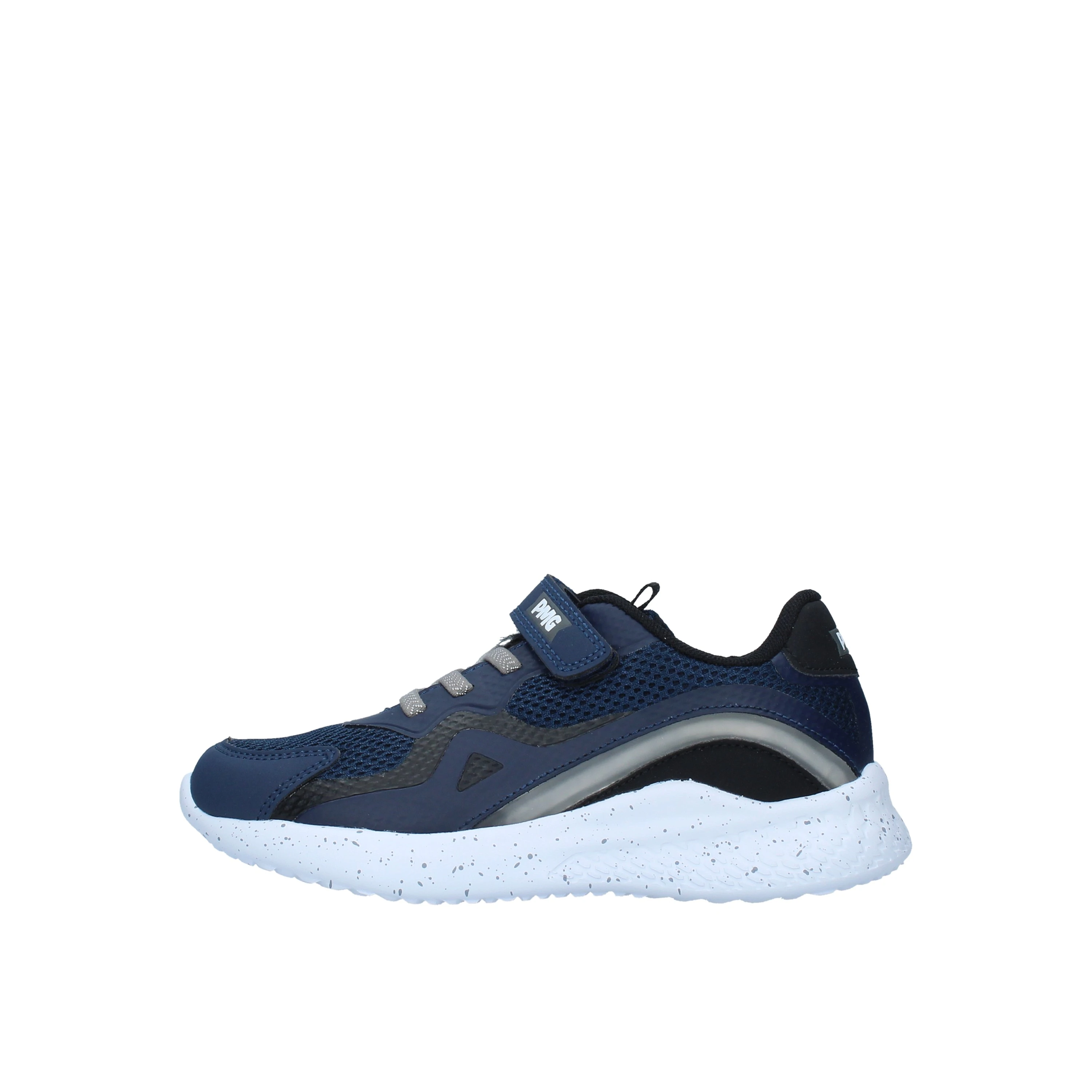 b&g infinity sneakers con luci