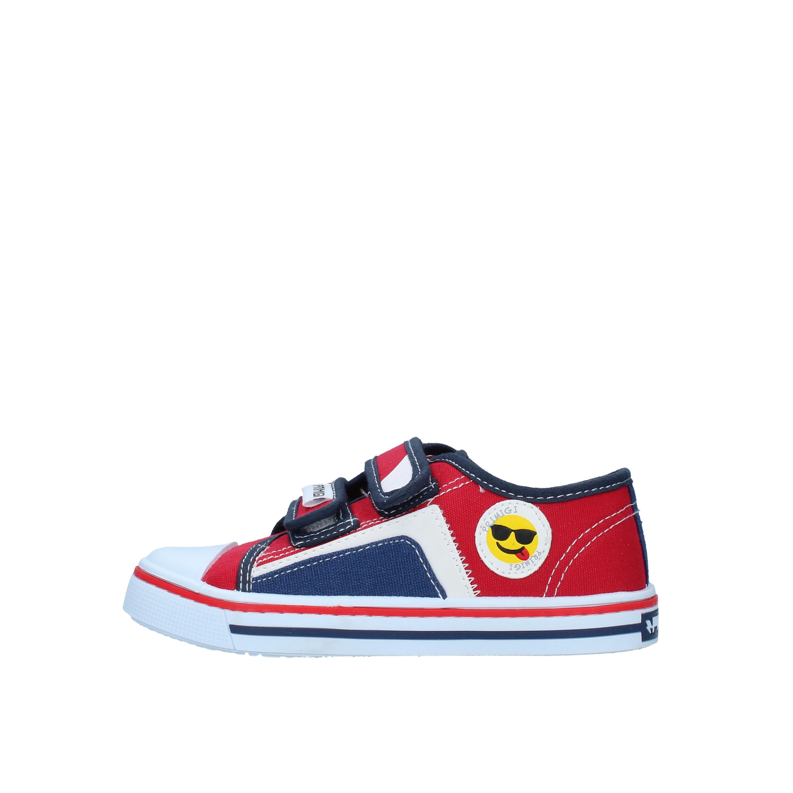 FUNKY SNEAKERS COLORATE DA BAMBINI