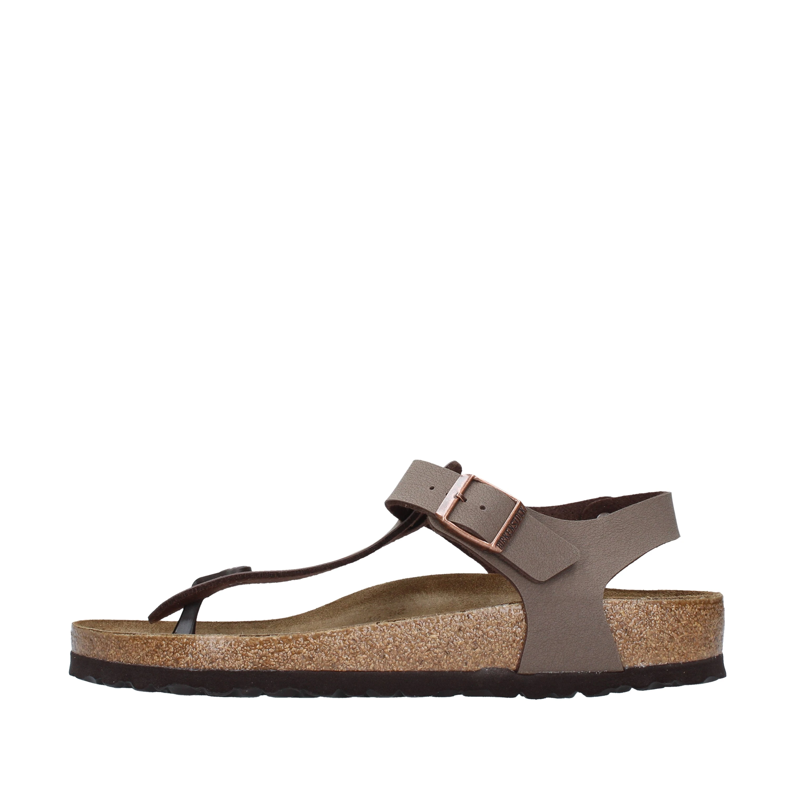 SANDALI KAIRO UNISEX CALZATA STRETTA
