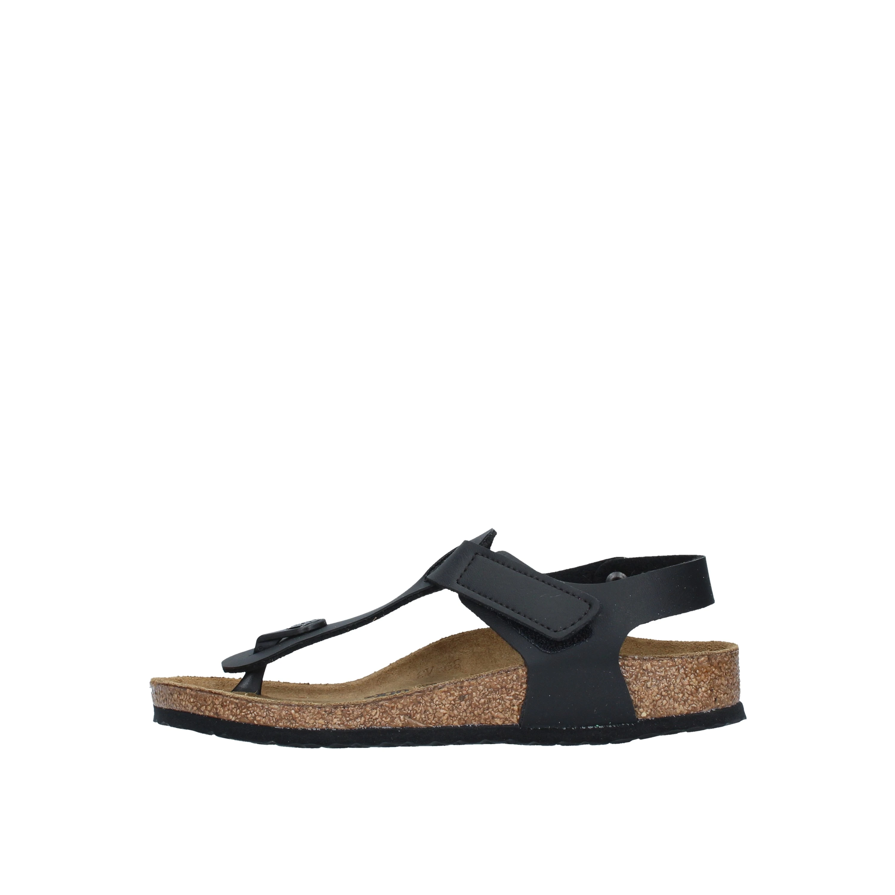 SANDALI UNISEX KAIRO CALZATA STRETTA