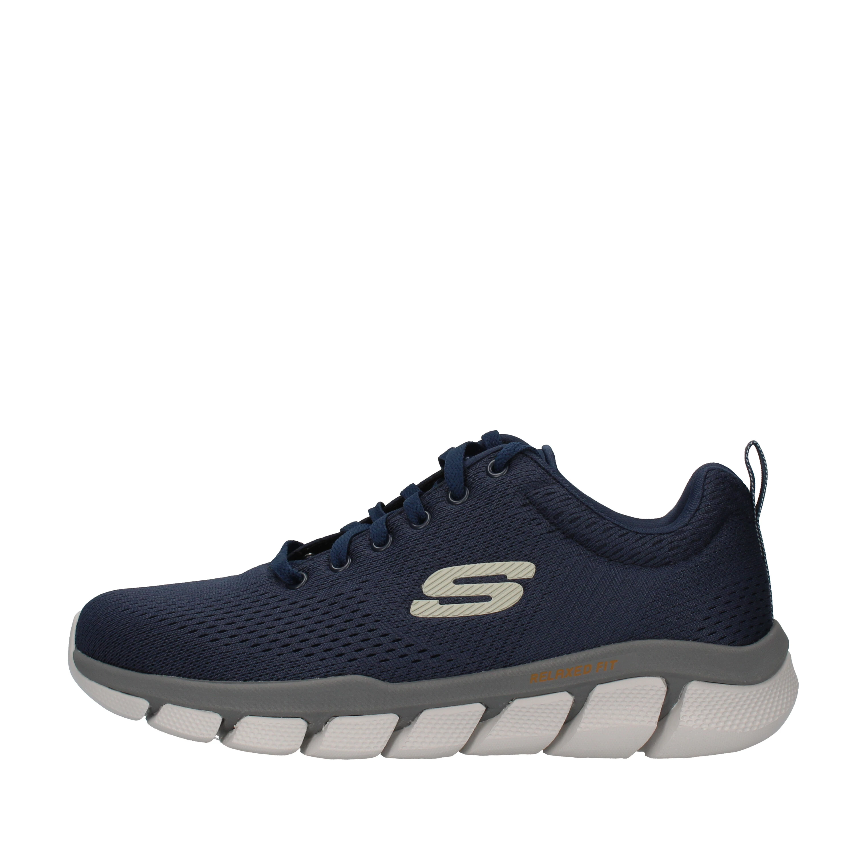 VERKO SKECH-FLEX 3.0 SNEAKERS