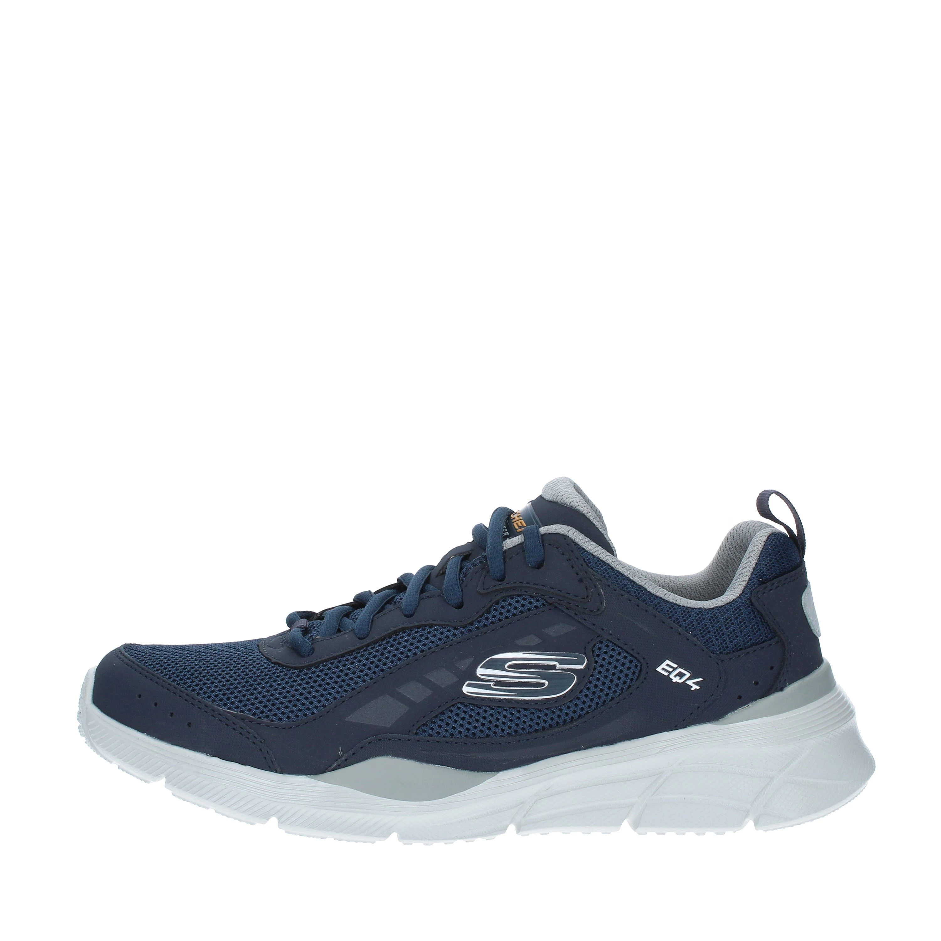 EQUALIZER 4.0 RESTRIKE SNEAKERS SPORTIVE