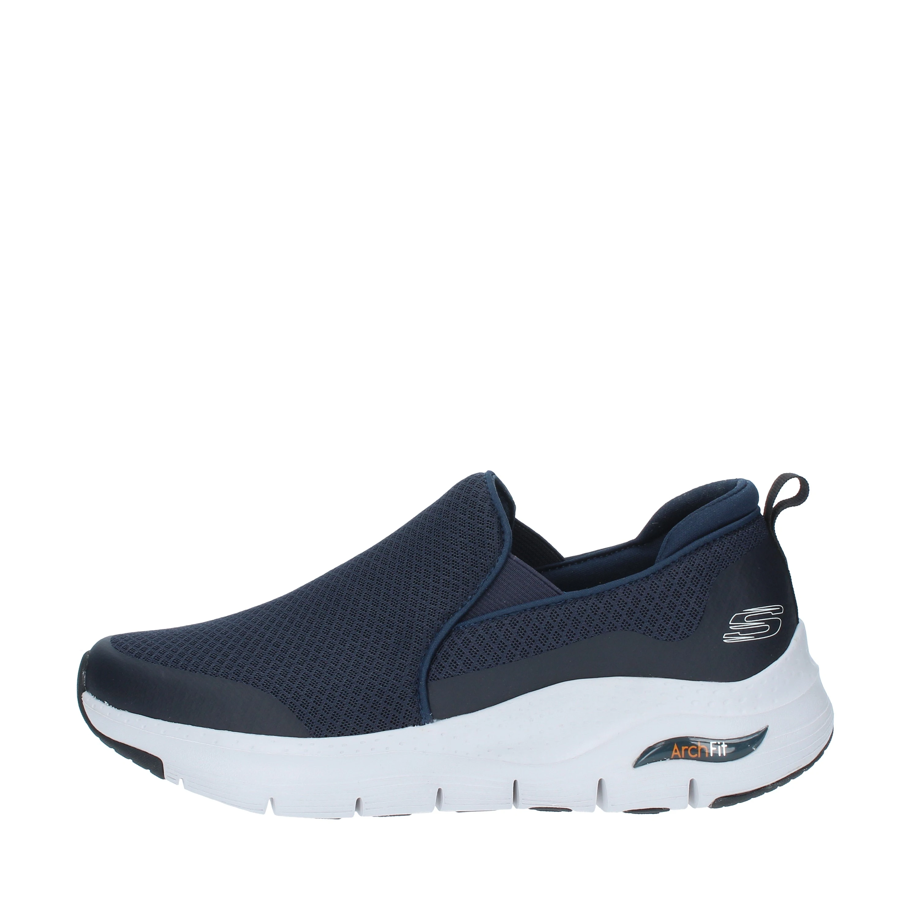ARCH FIT - BANLIN SNEAKERS SPORTIVE