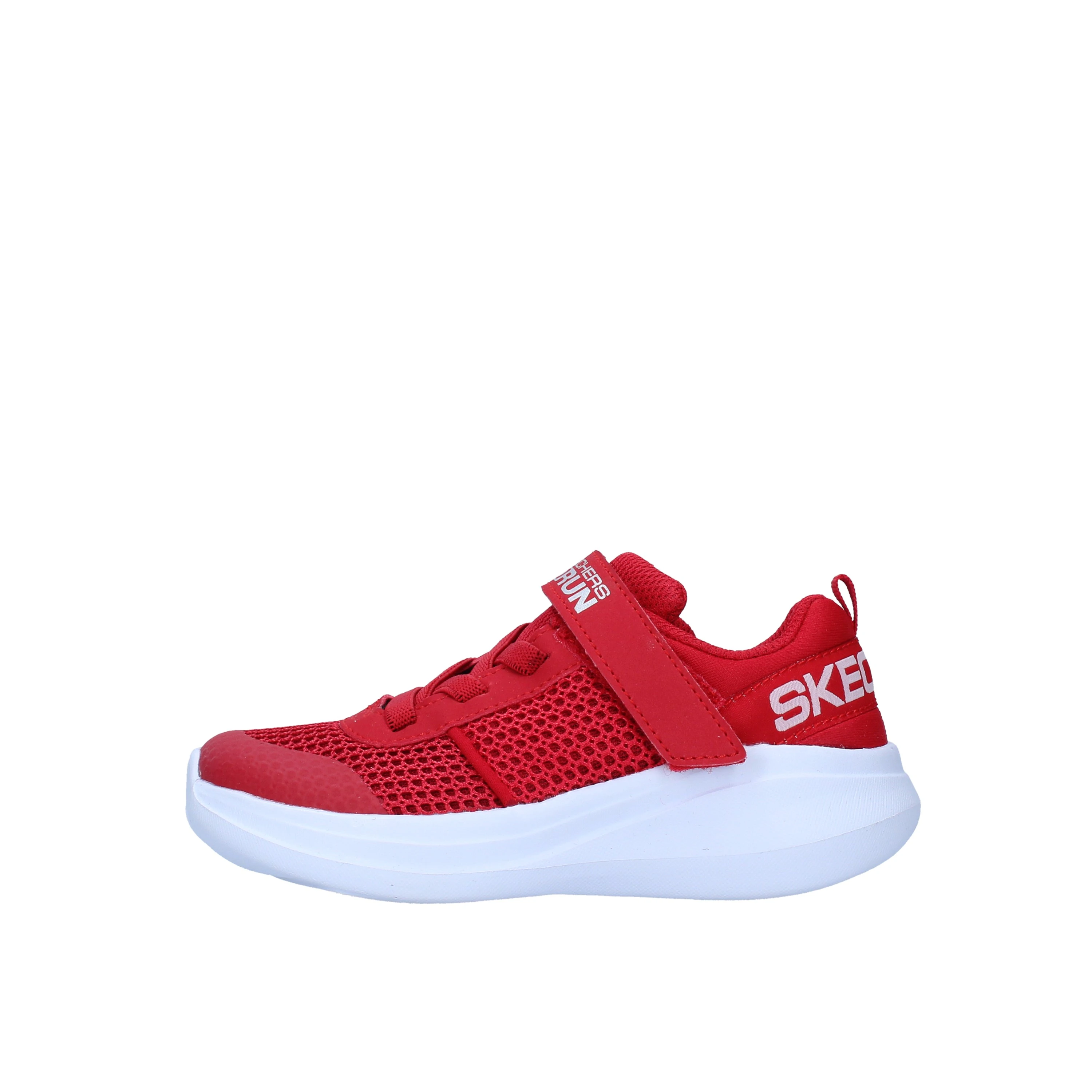 GO RUN FAST SNEAKERS DA BAMBINI