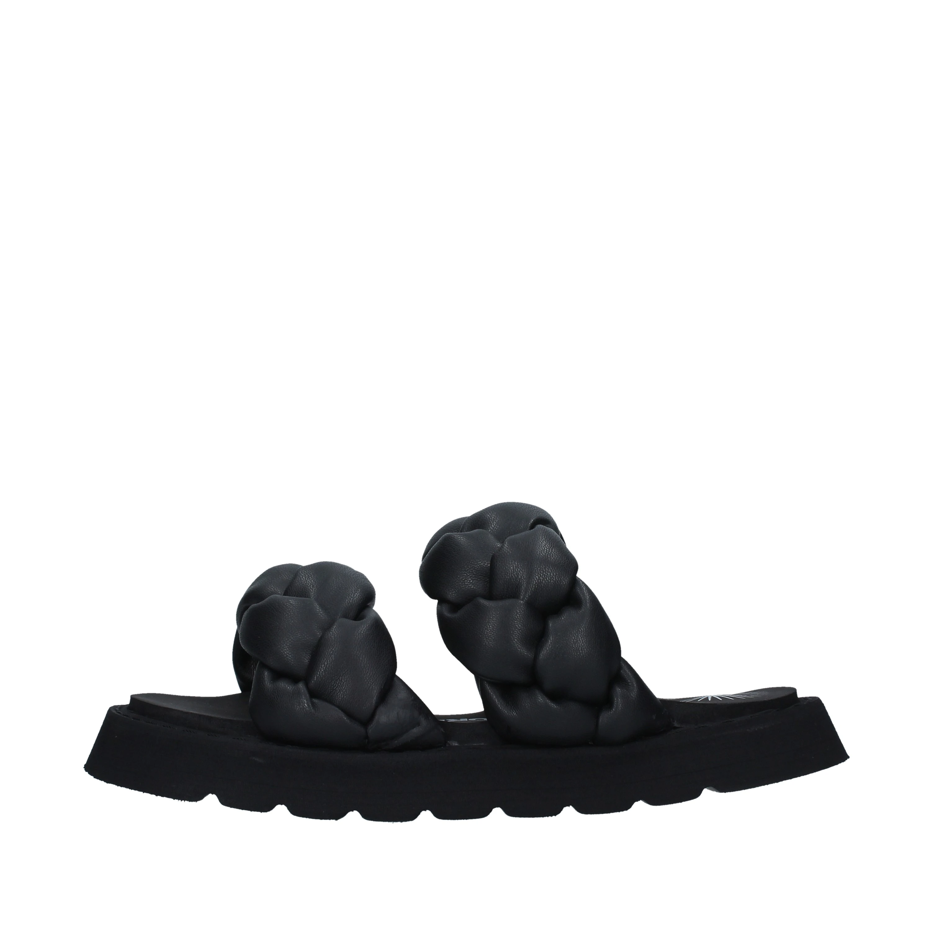 Primigi Baby Rocks, Sandali Donna