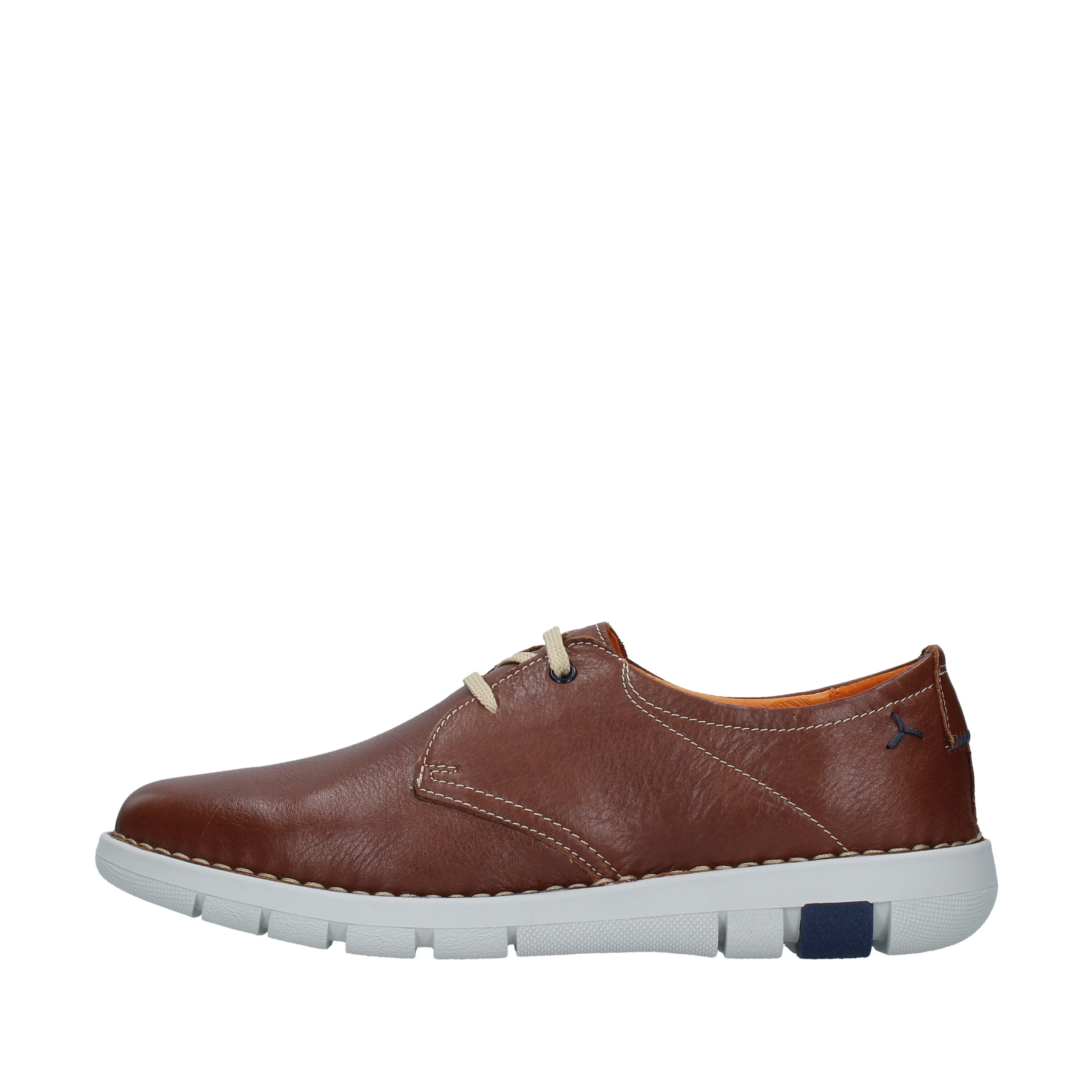 SNEAKERS SAUVAGE CLASSICHE