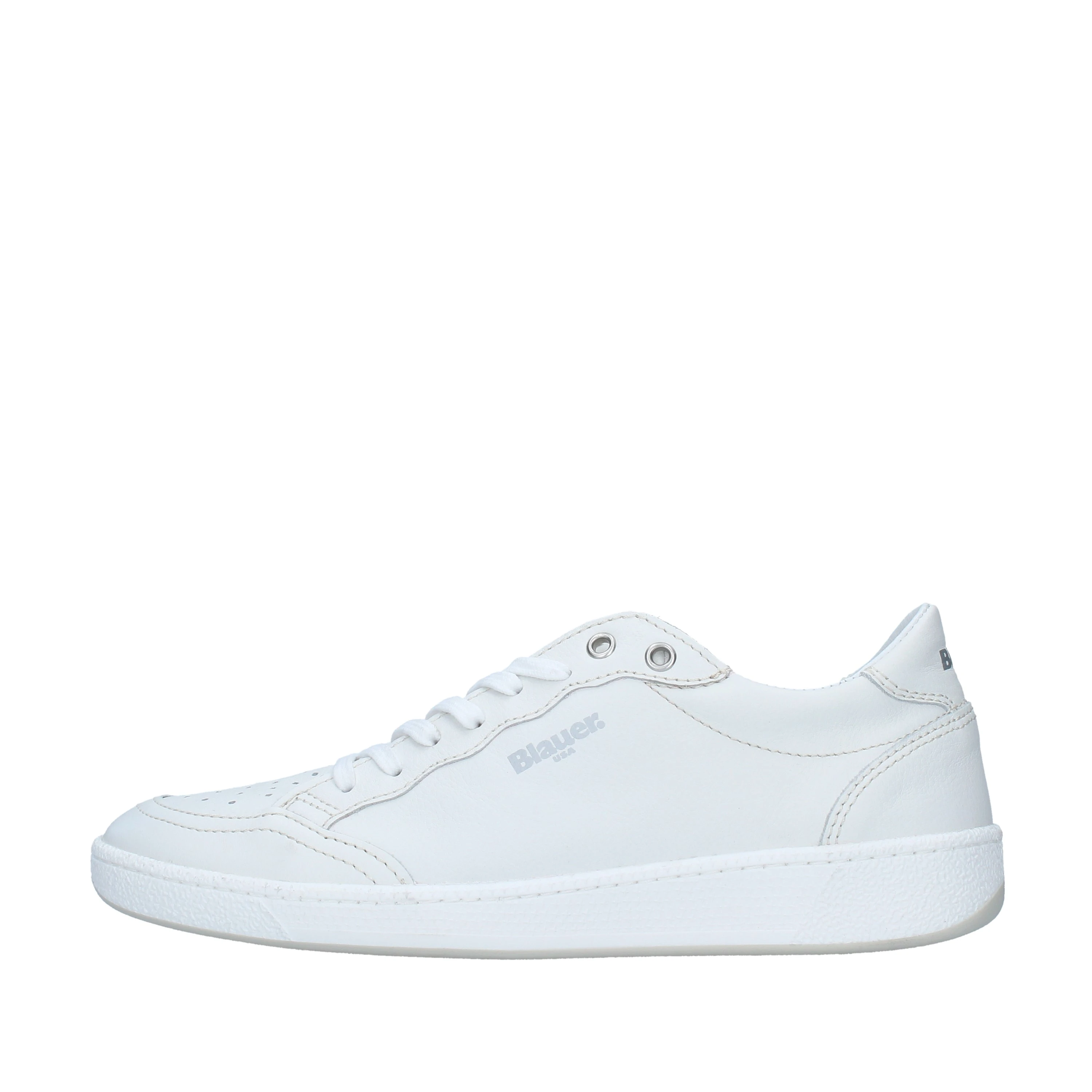 MURRAY01 SNEAKERS SPORTIVE LOGO