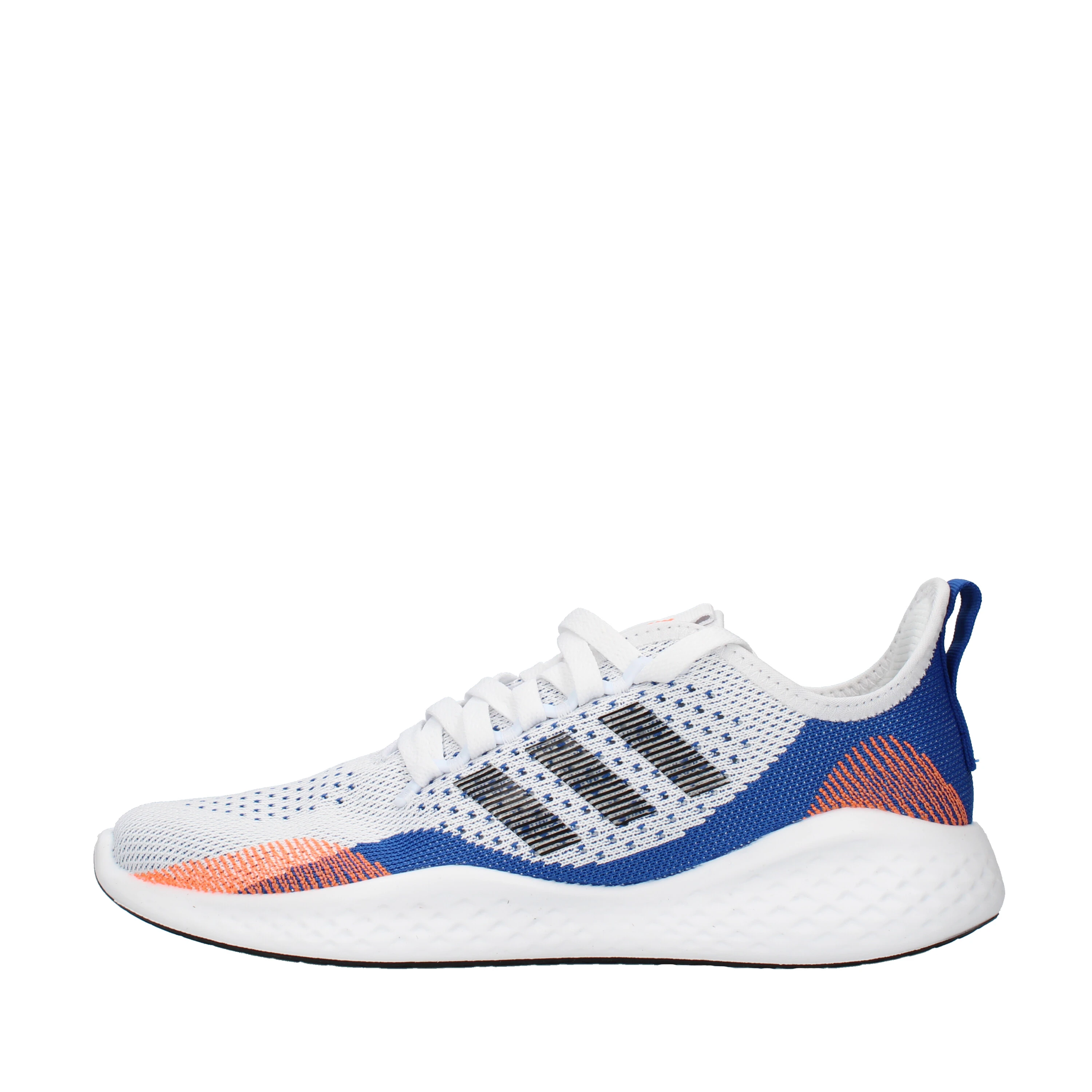 FLUIDF 2.0 SNEAKERS ADIDAS