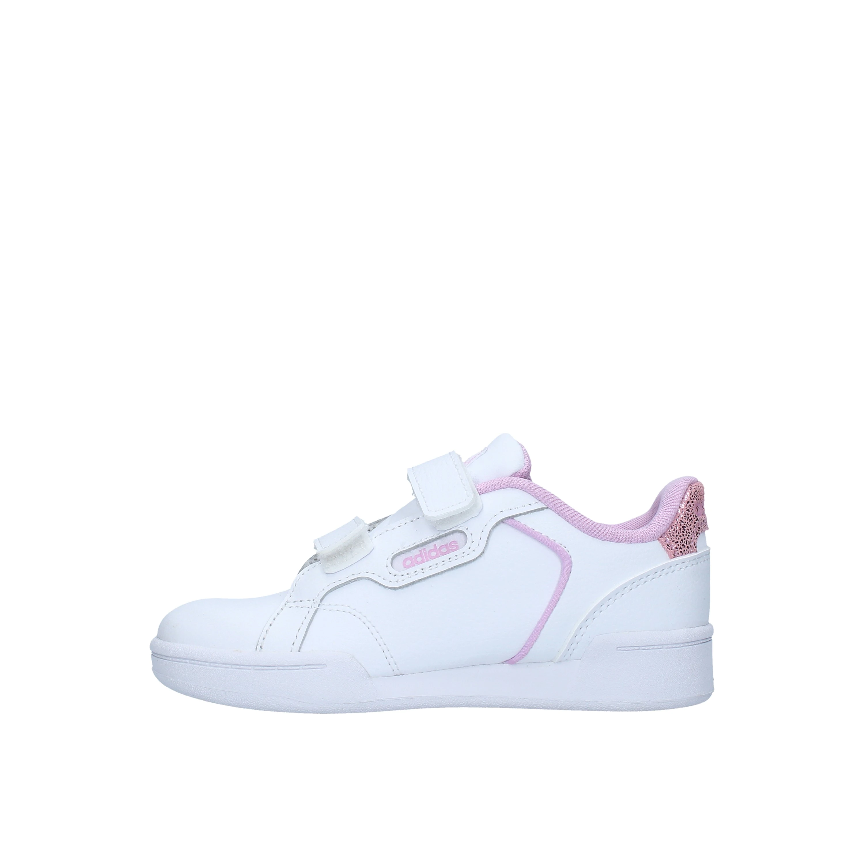 ROGUERA C SNEAKERS SPORTIVE LOGO