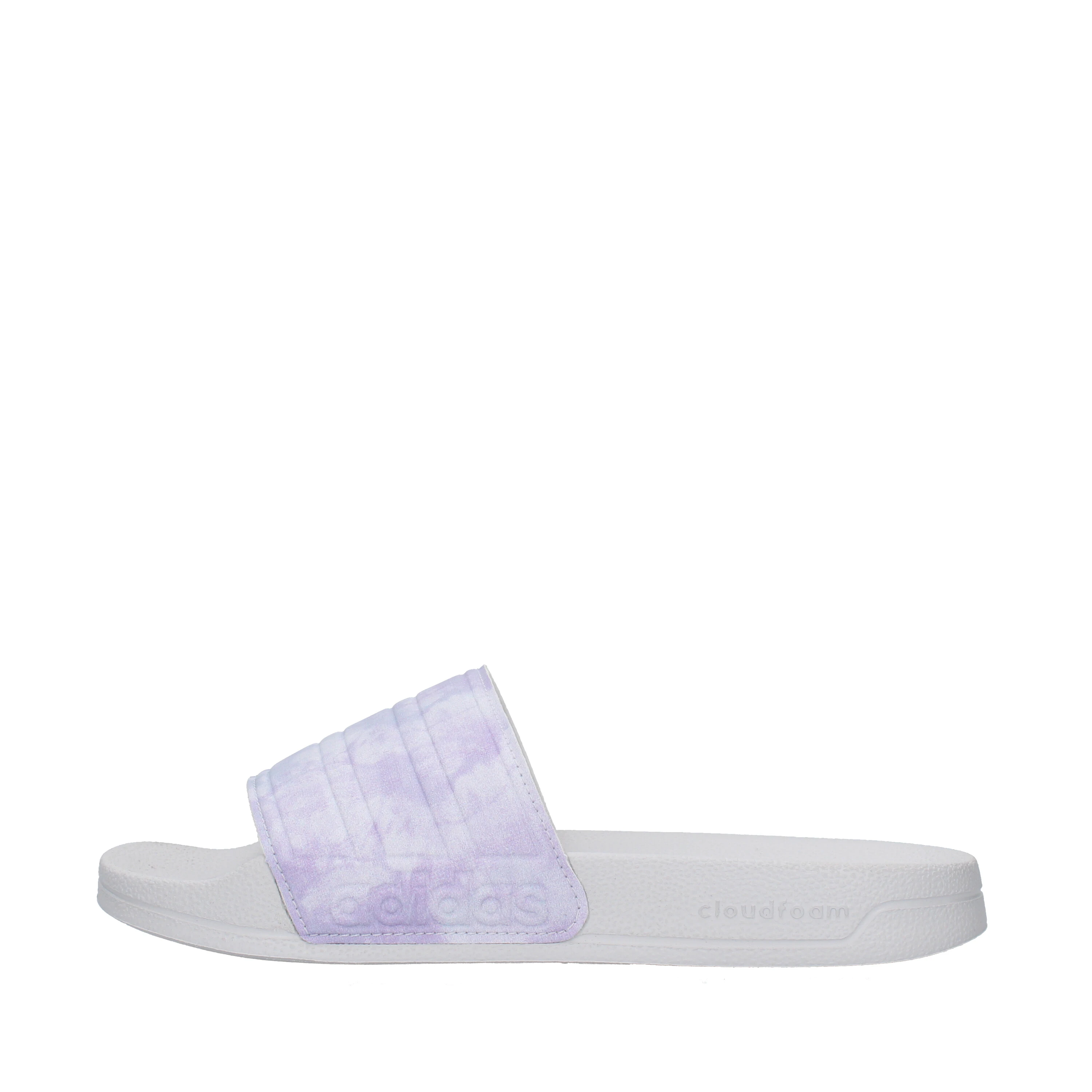 CIABATTE SPORT DOCCIA ADILETTE