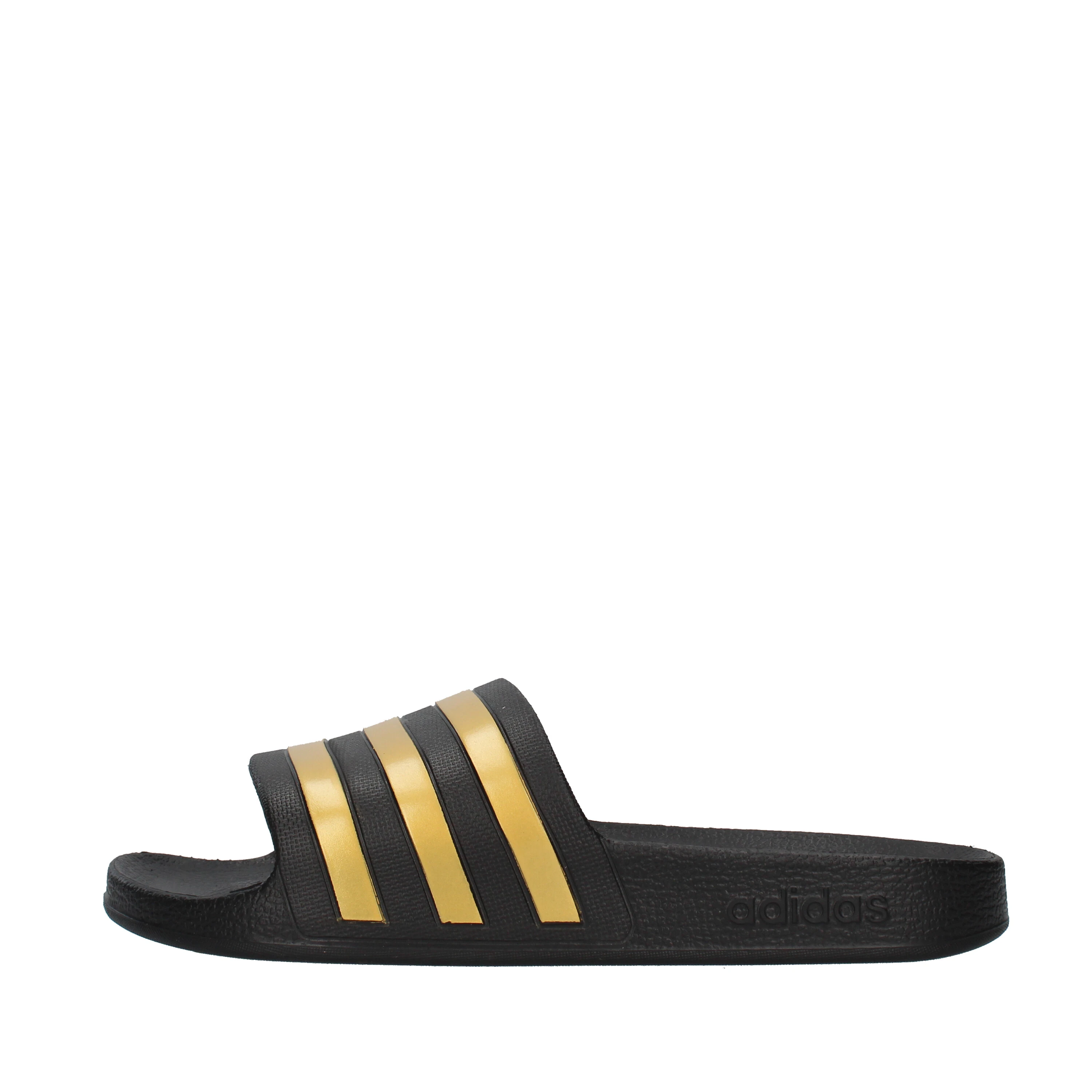 SANDALI MARE EG1758