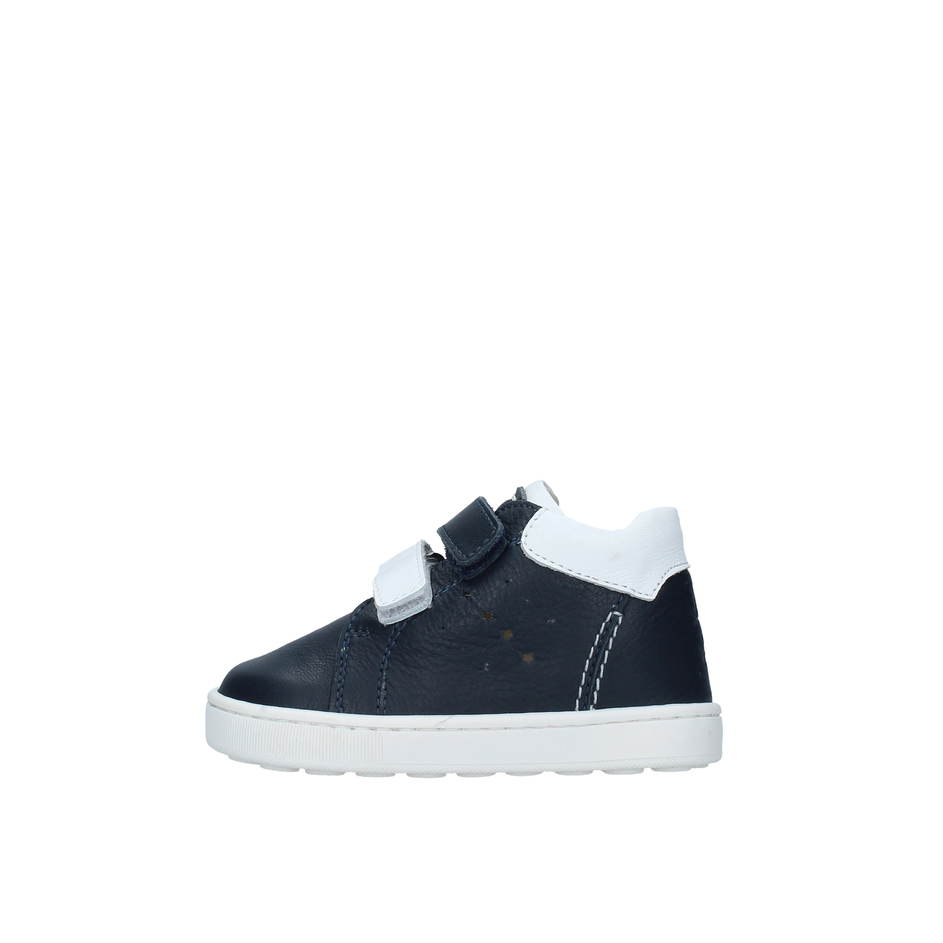 RABBIT SNEAKERS PRIMI PASSI