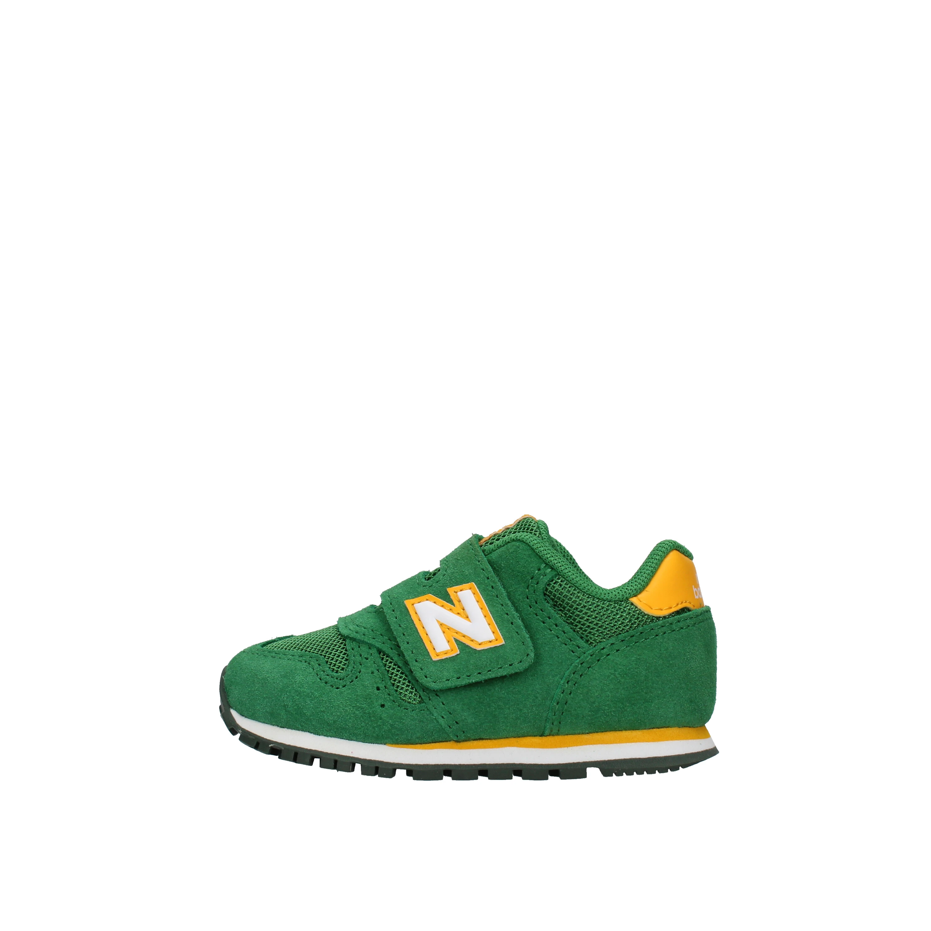 NB 373 BAMBINI