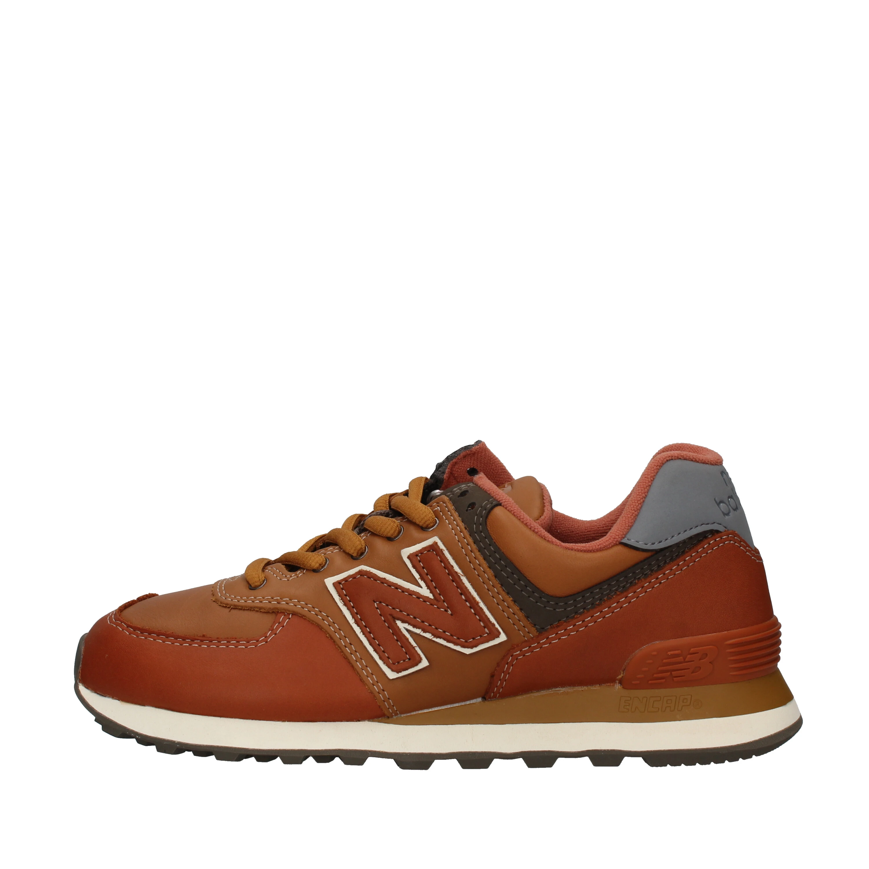 NB 574 SNEAKERS SPORTIVE