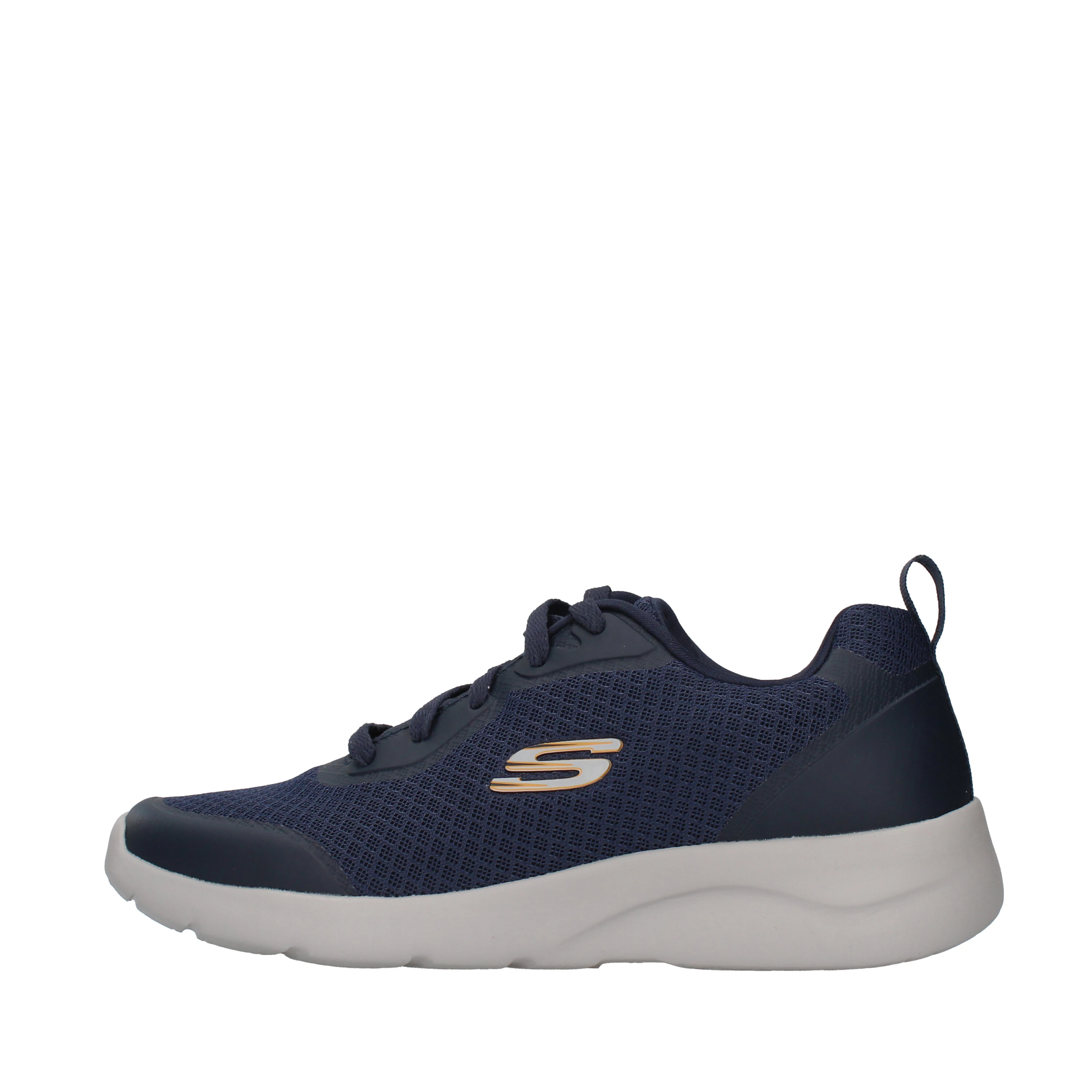 DYNAMIGHT 2.0 SNEAKERS SPORTIVE