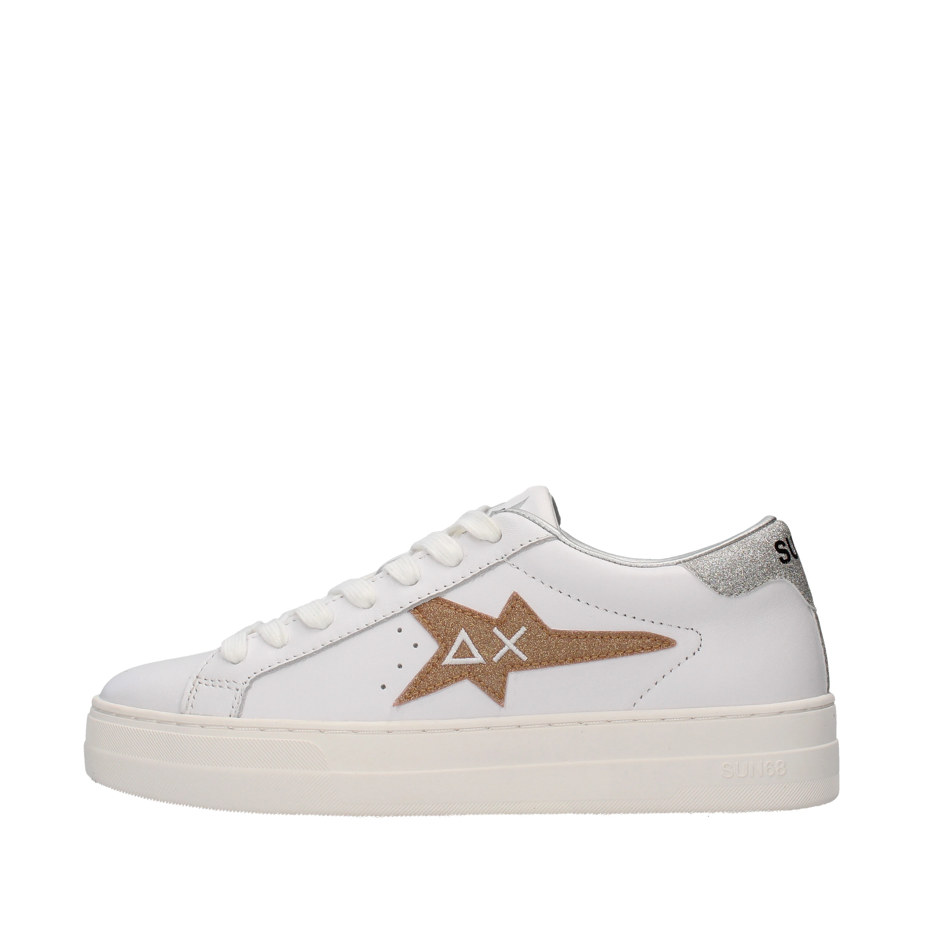 SNEAKERS BETTY GLITTER