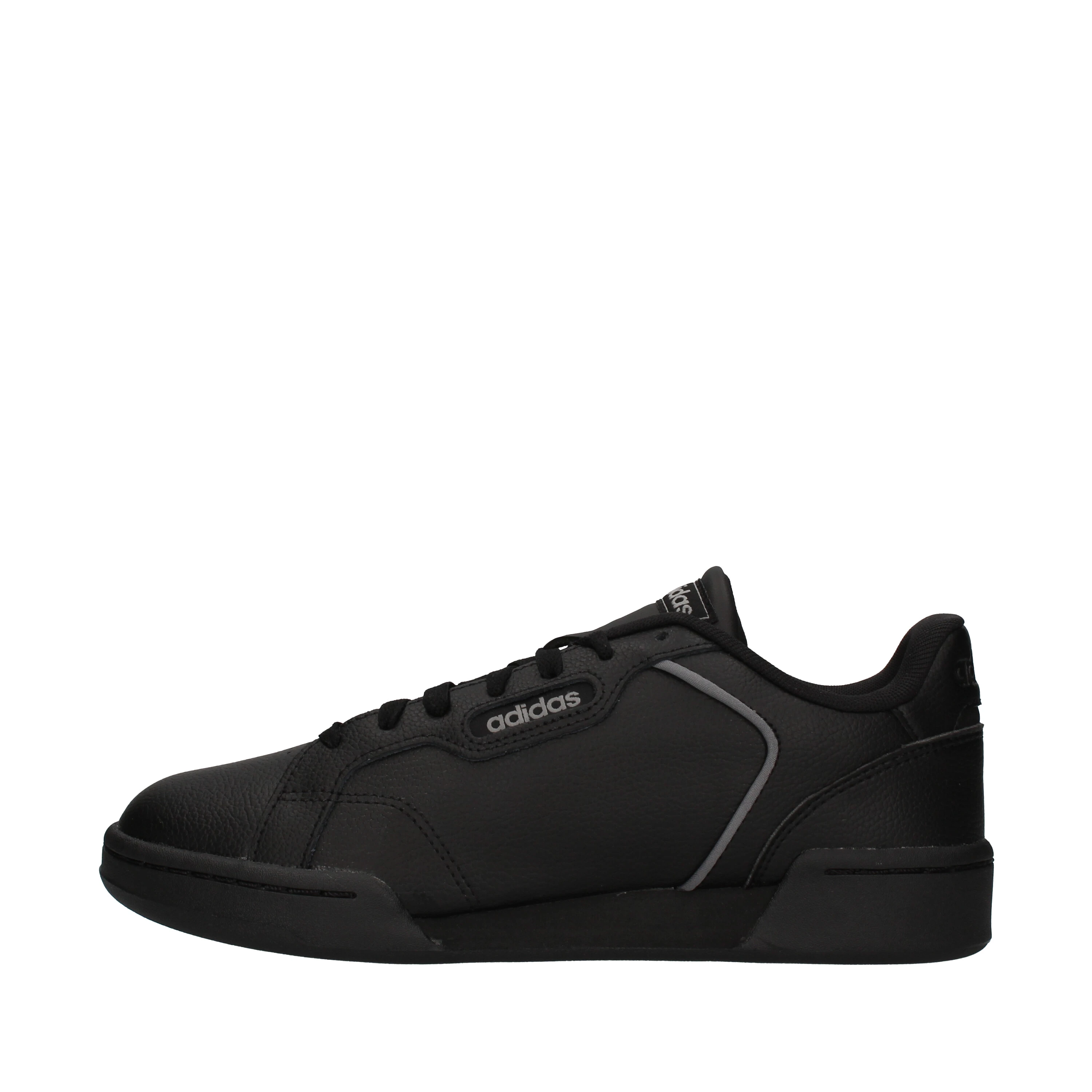 ROGUERA SNEAKERS SPORTIVE