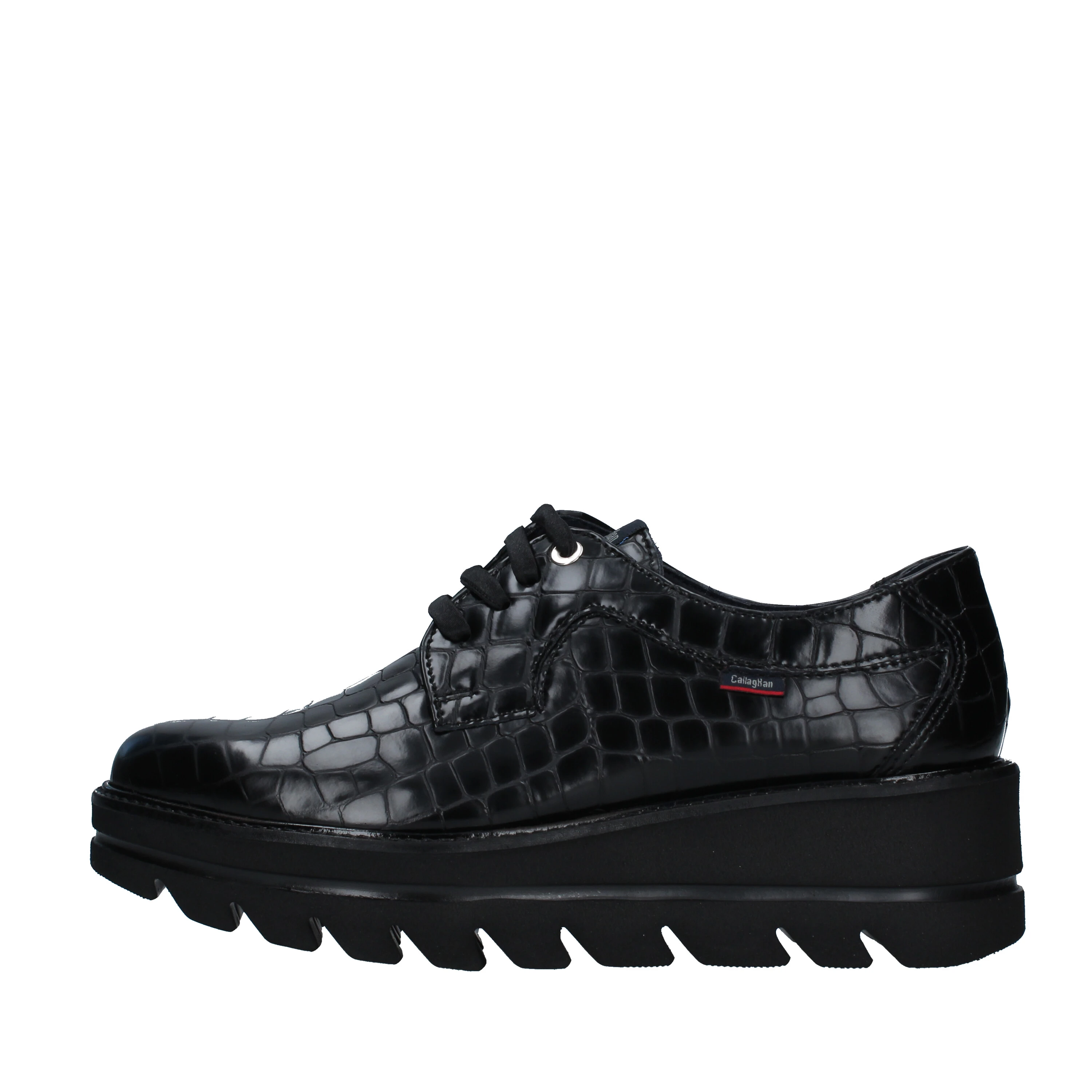 Callaghan NANUK FRANCESINE EFFETTO COCCO Step By Step Shop
