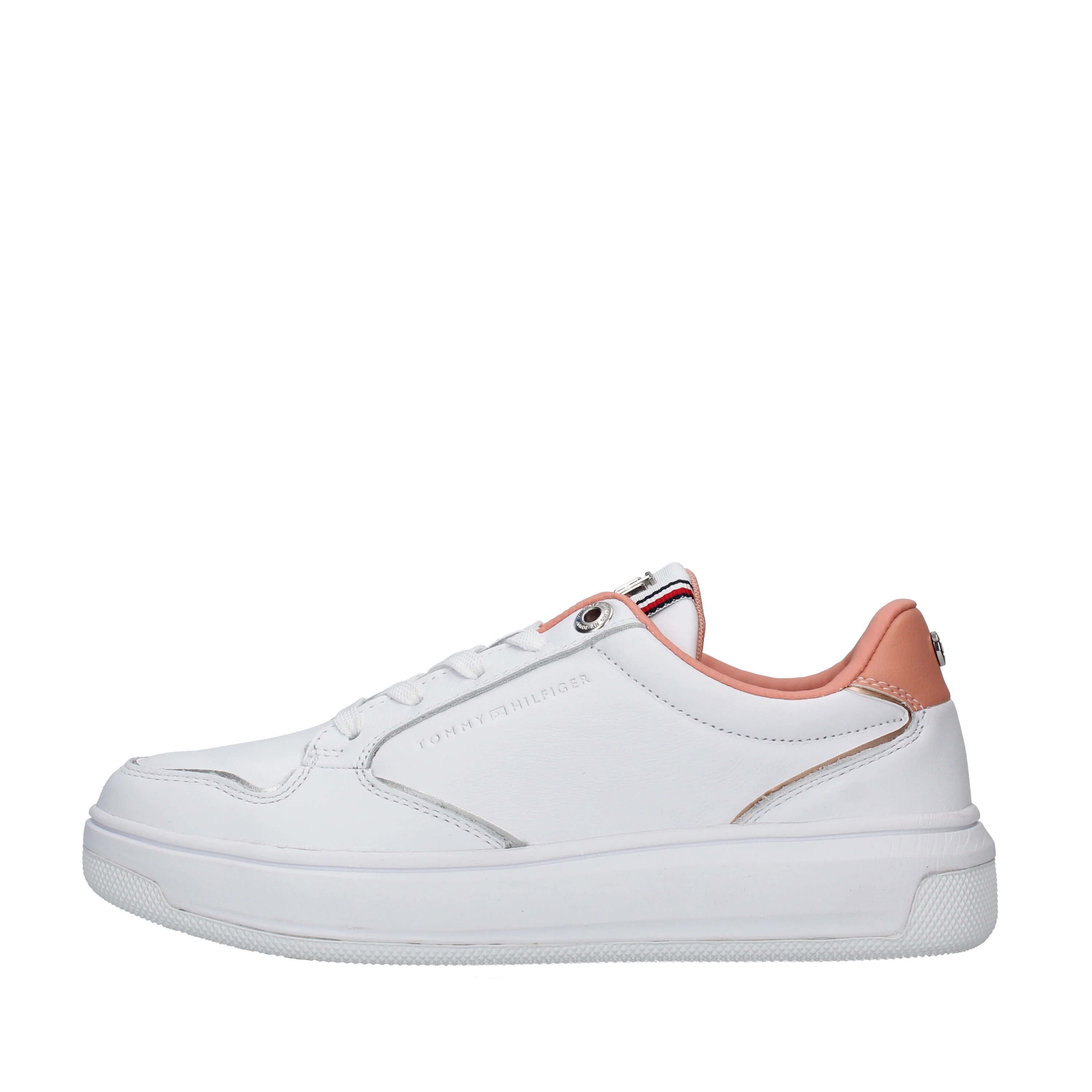 GUAVA SNEAKERS CON LOGO