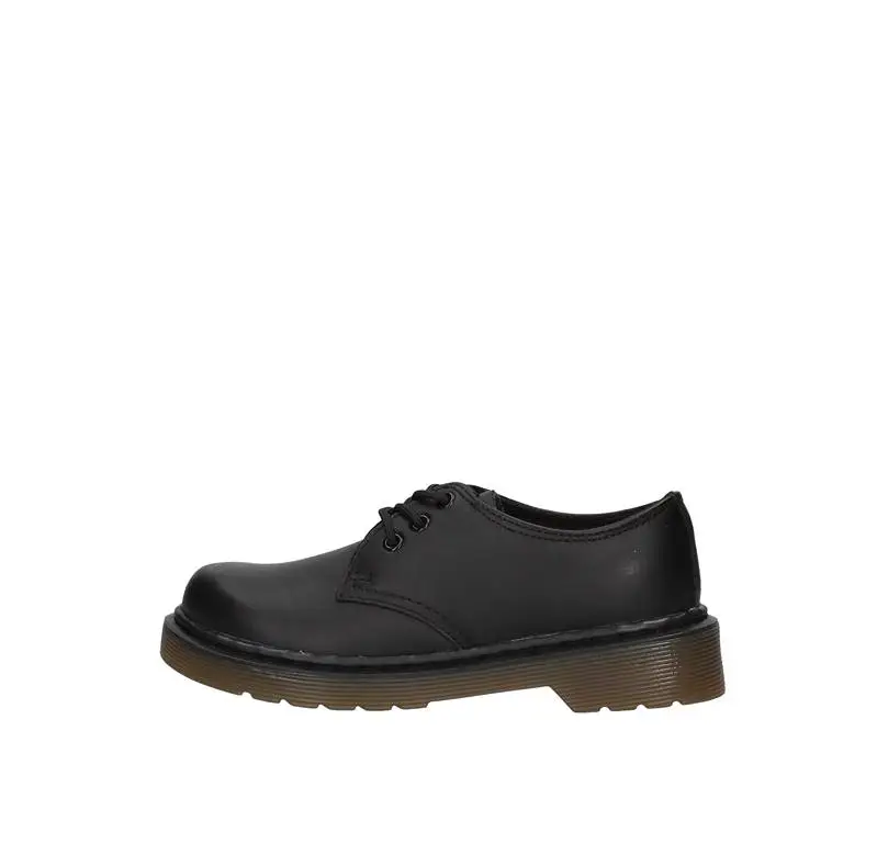 SOFTY T EVERLY SCARPE DR MARTENS