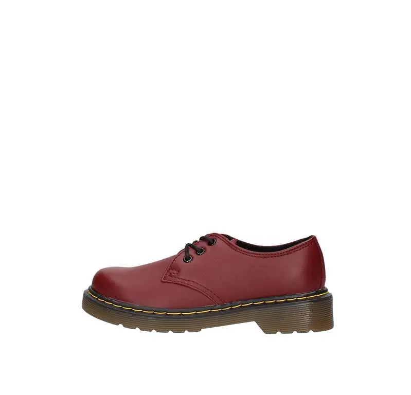 SOFTY T EVERLY SCARPE DR MARTENS