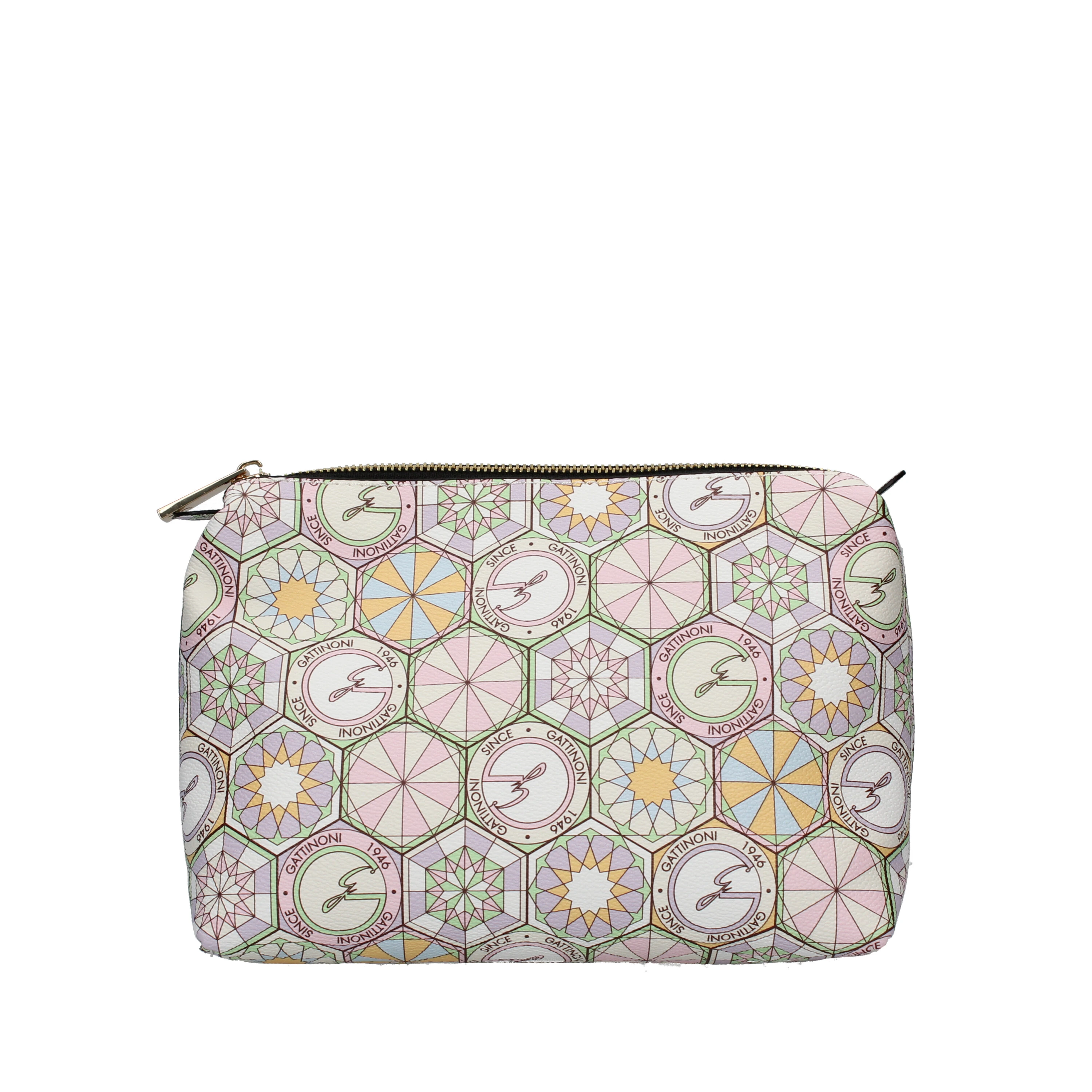 TEODOSIA L BEAUTY CASE POCHETTE