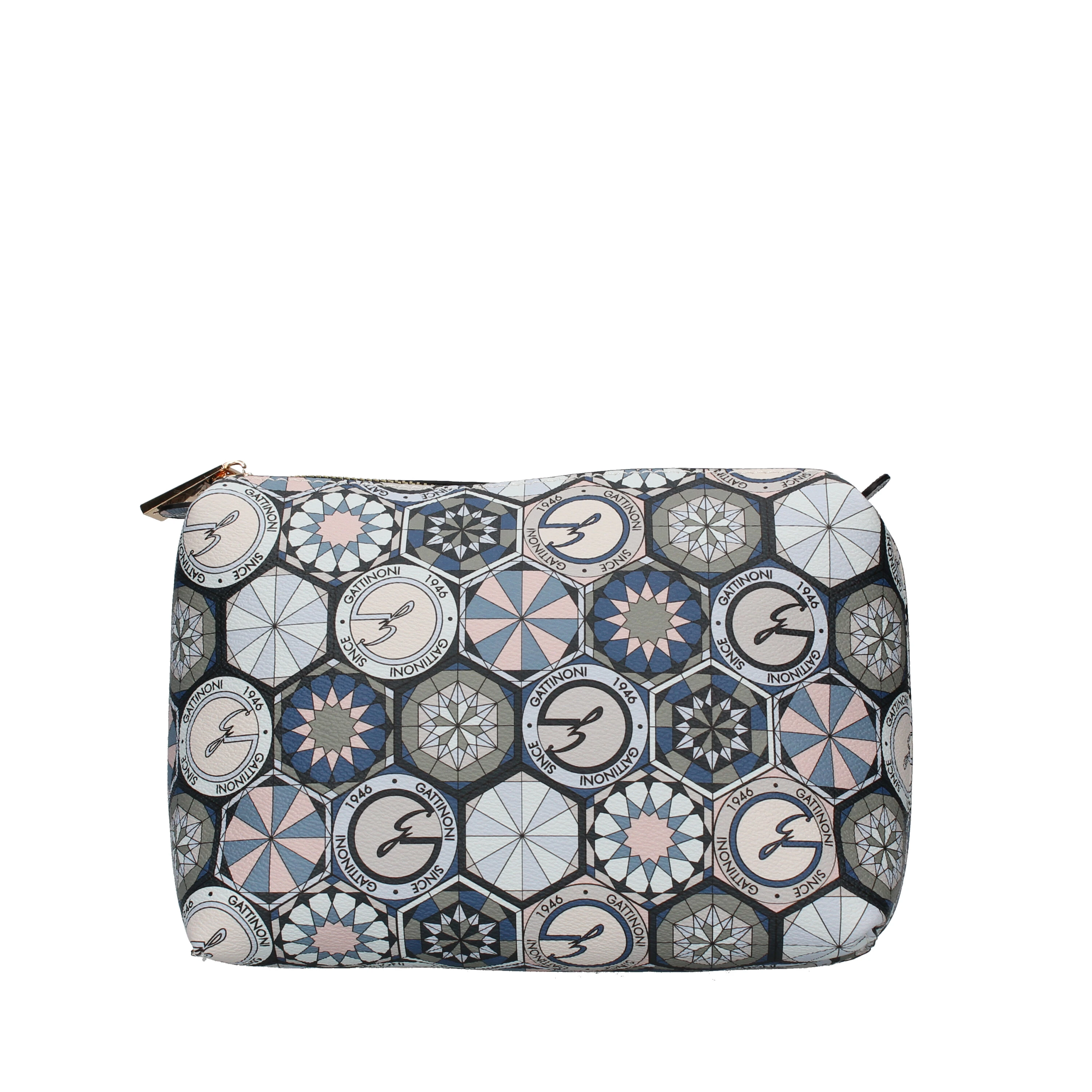 TEODOSIA BEAUTY POCHETTE