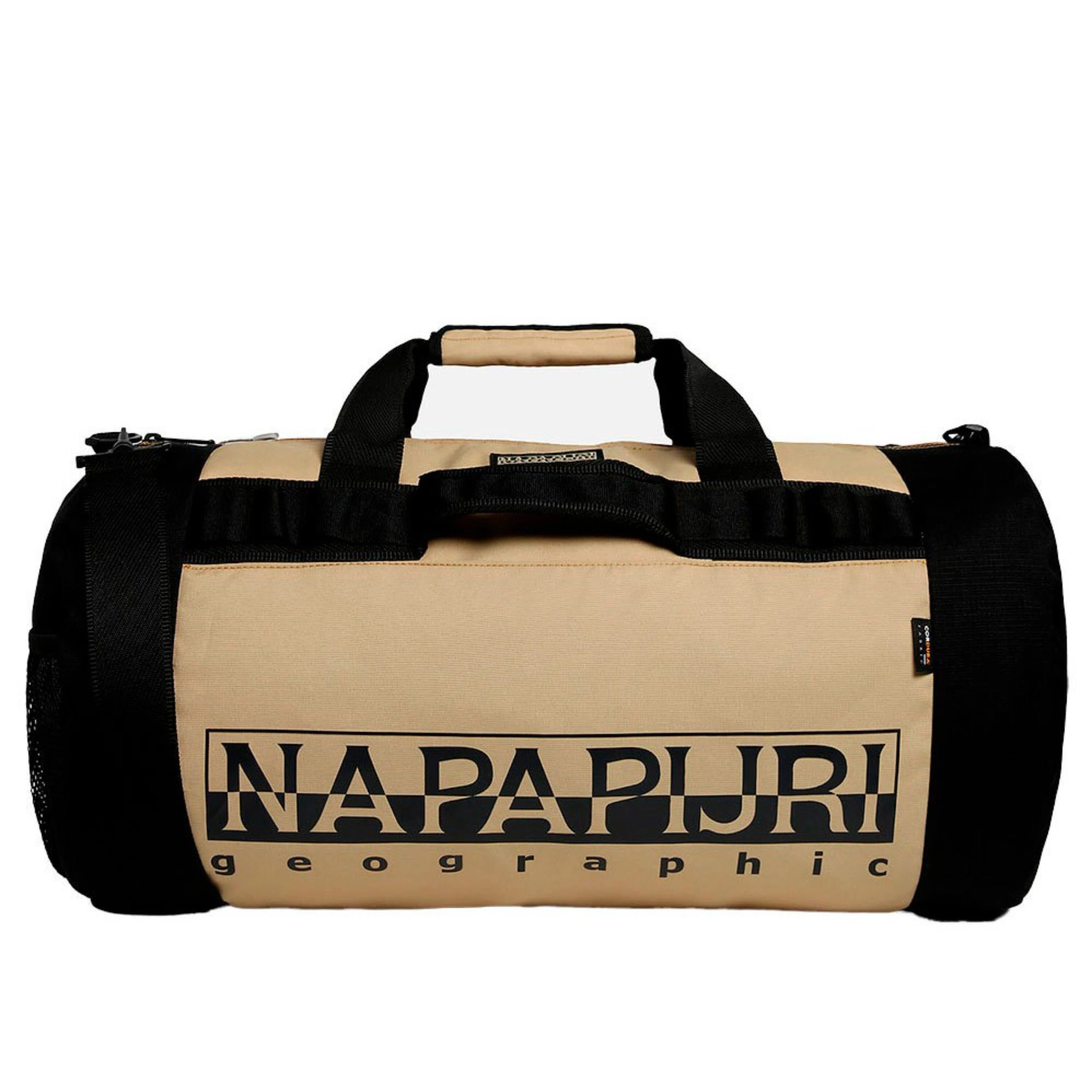 Borsone on sale napapijri grande