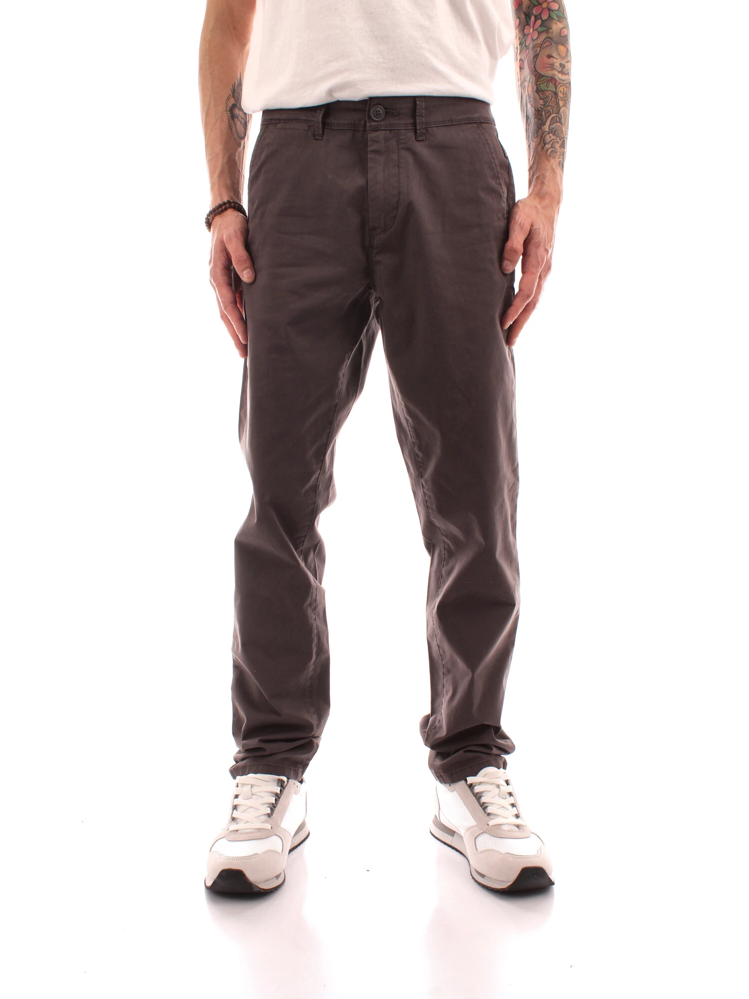 MANA PANTALONE CHINO