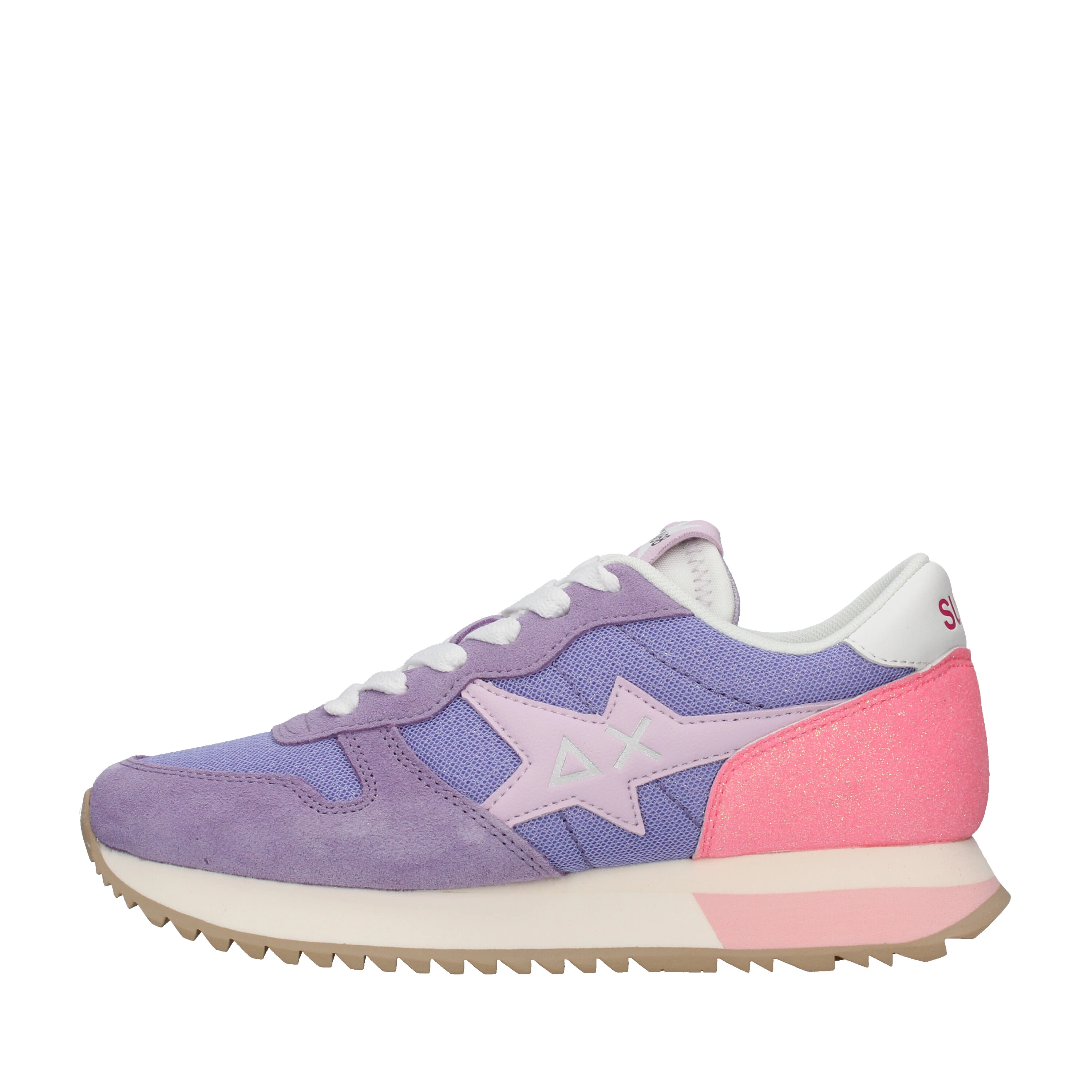 STARGIRL CANDIES  SNEAKERS