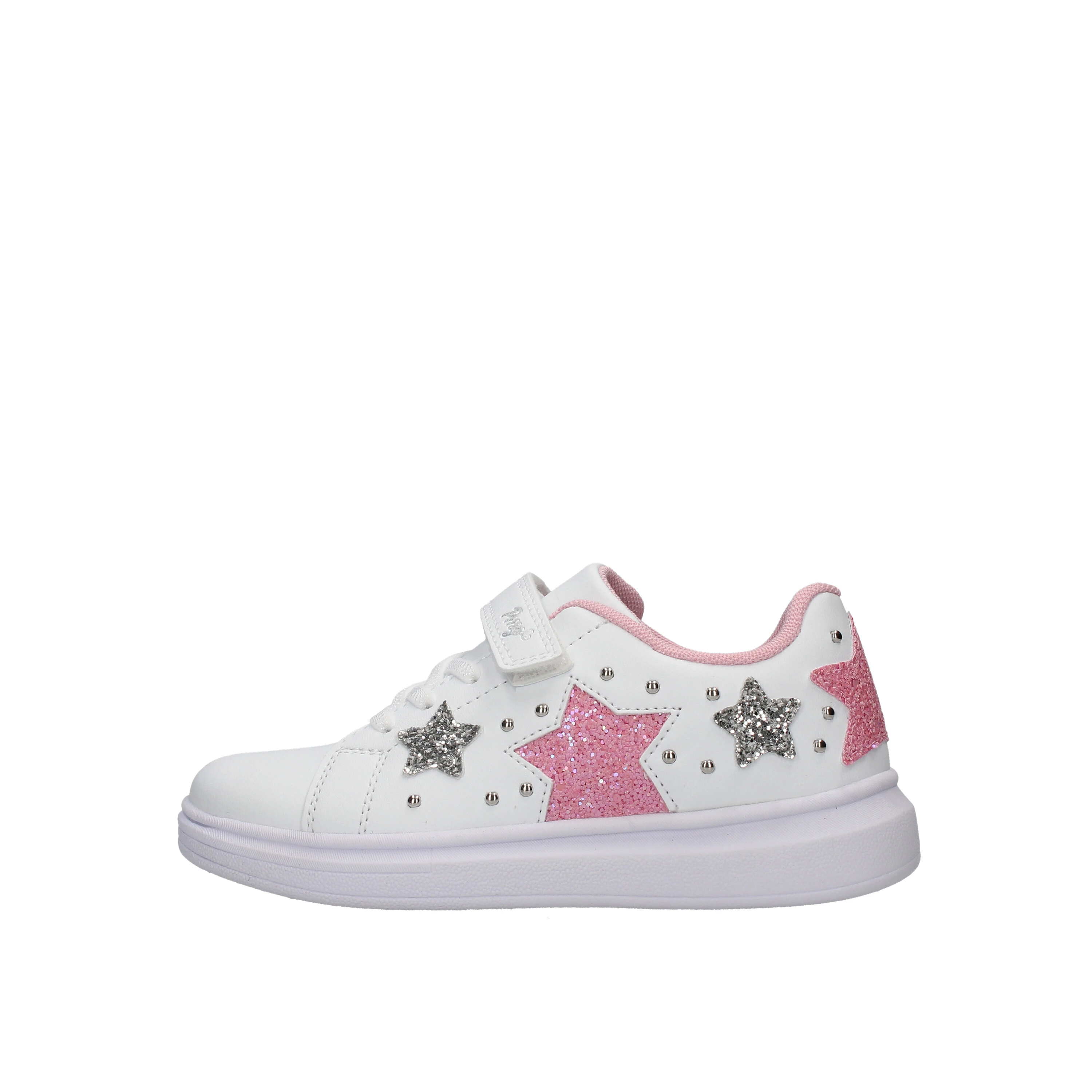 TWEEN SNEAKERS CON STRAPPO