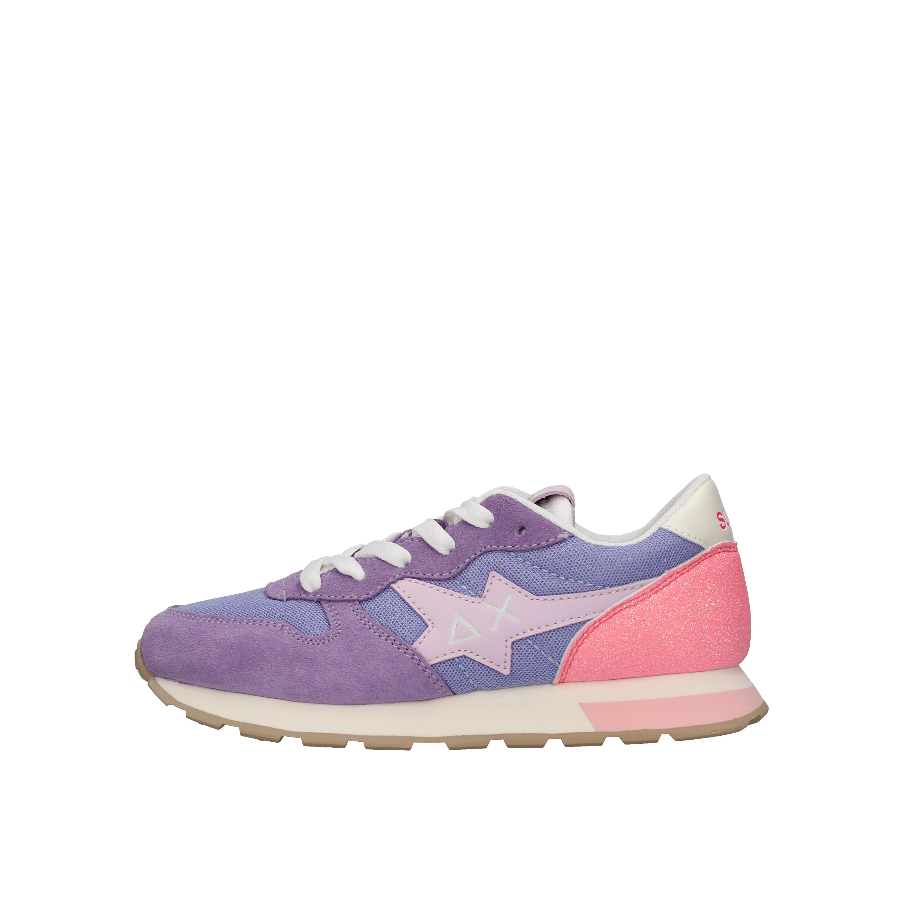 STARGIRL CANDIES SNEAKERS